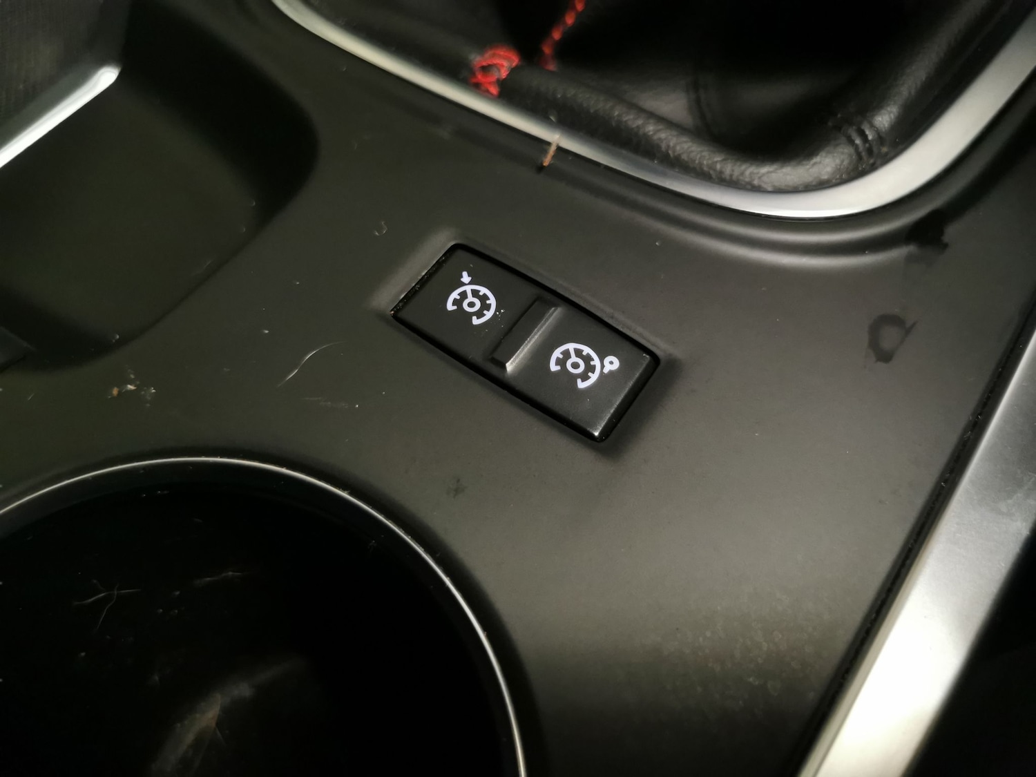 Used Renault Megane 2020 for sale - 77186710: Photo 17