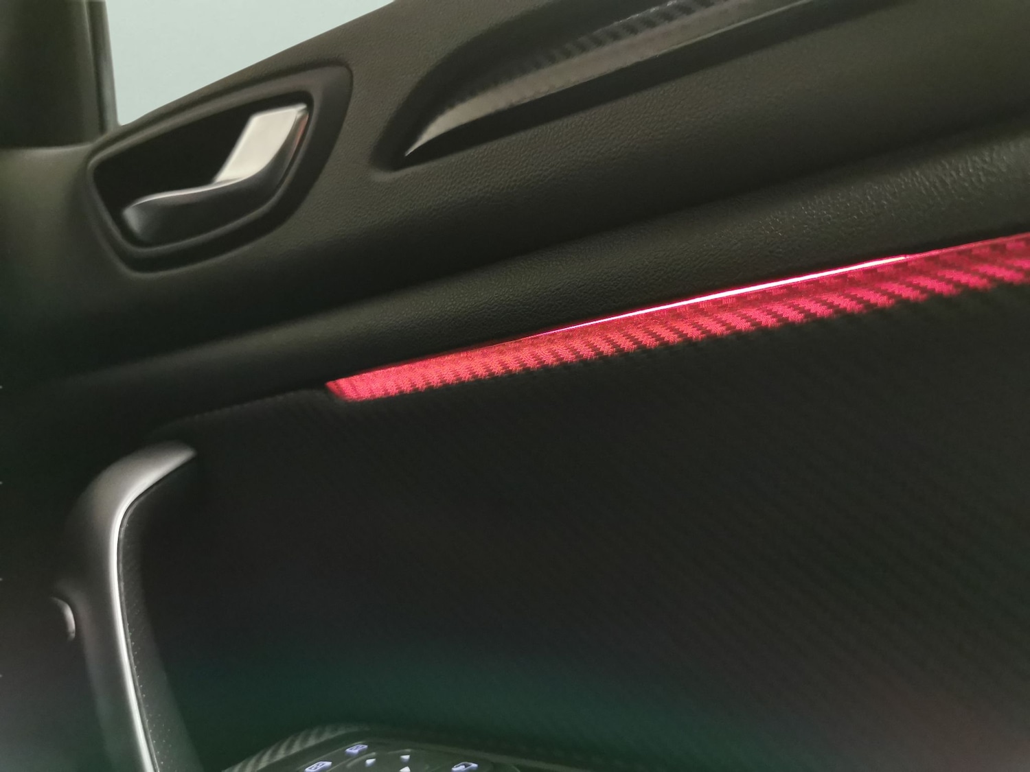 Used Renault Megane 2020 for sale - 77186710: Photo 18