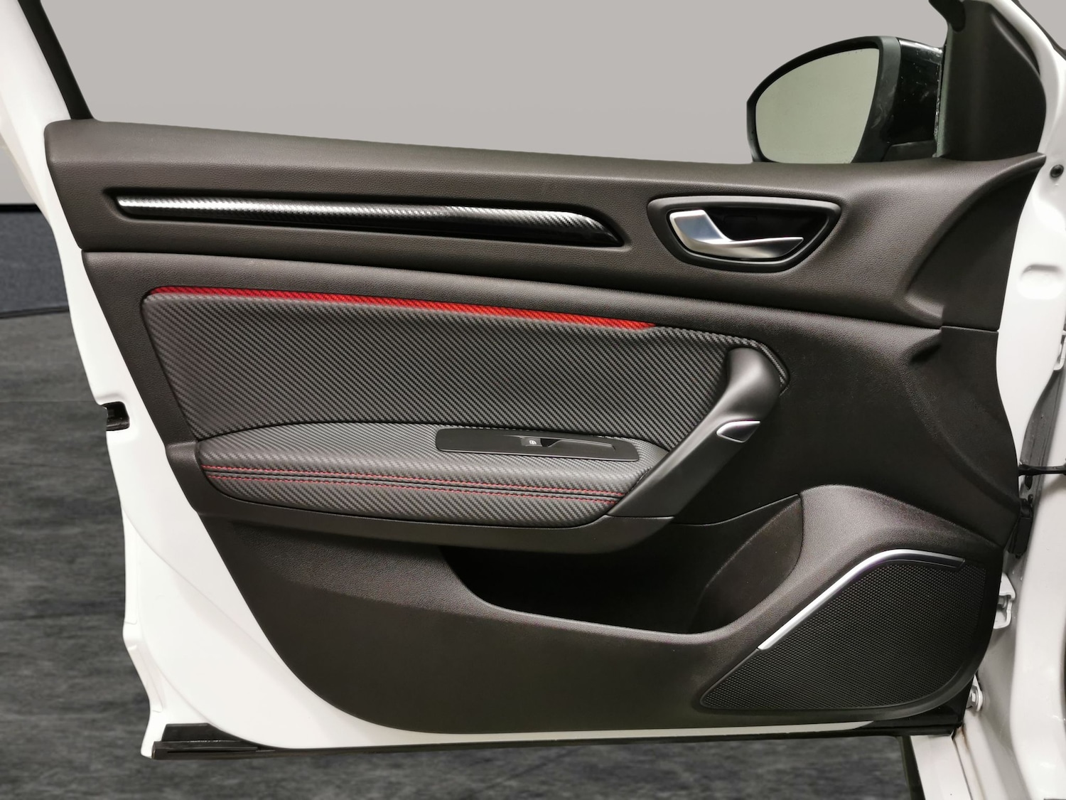 Used Renault Megane 2020 for sale - 77186710: Photo 23