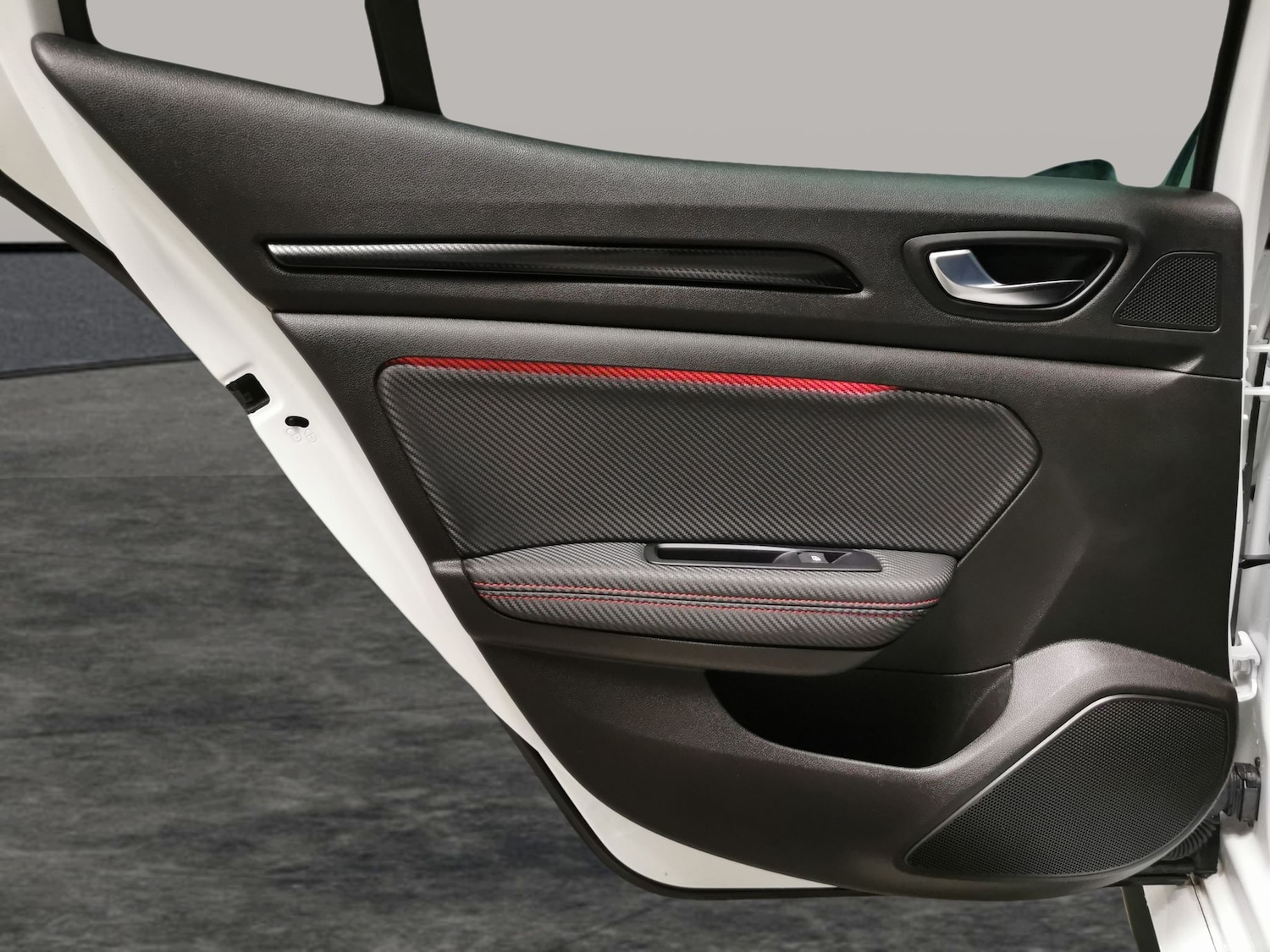 Used Renault Megane 2020 for sale - 77186710: Photo 24