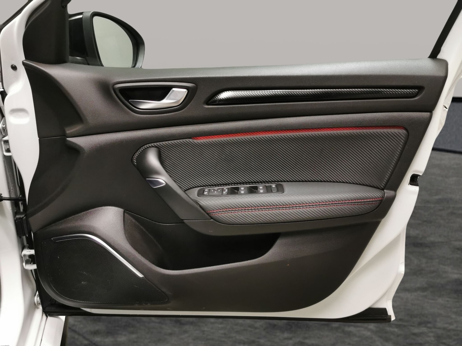 Used Renault Megane 2020 for sale - 77186710: Photo 26