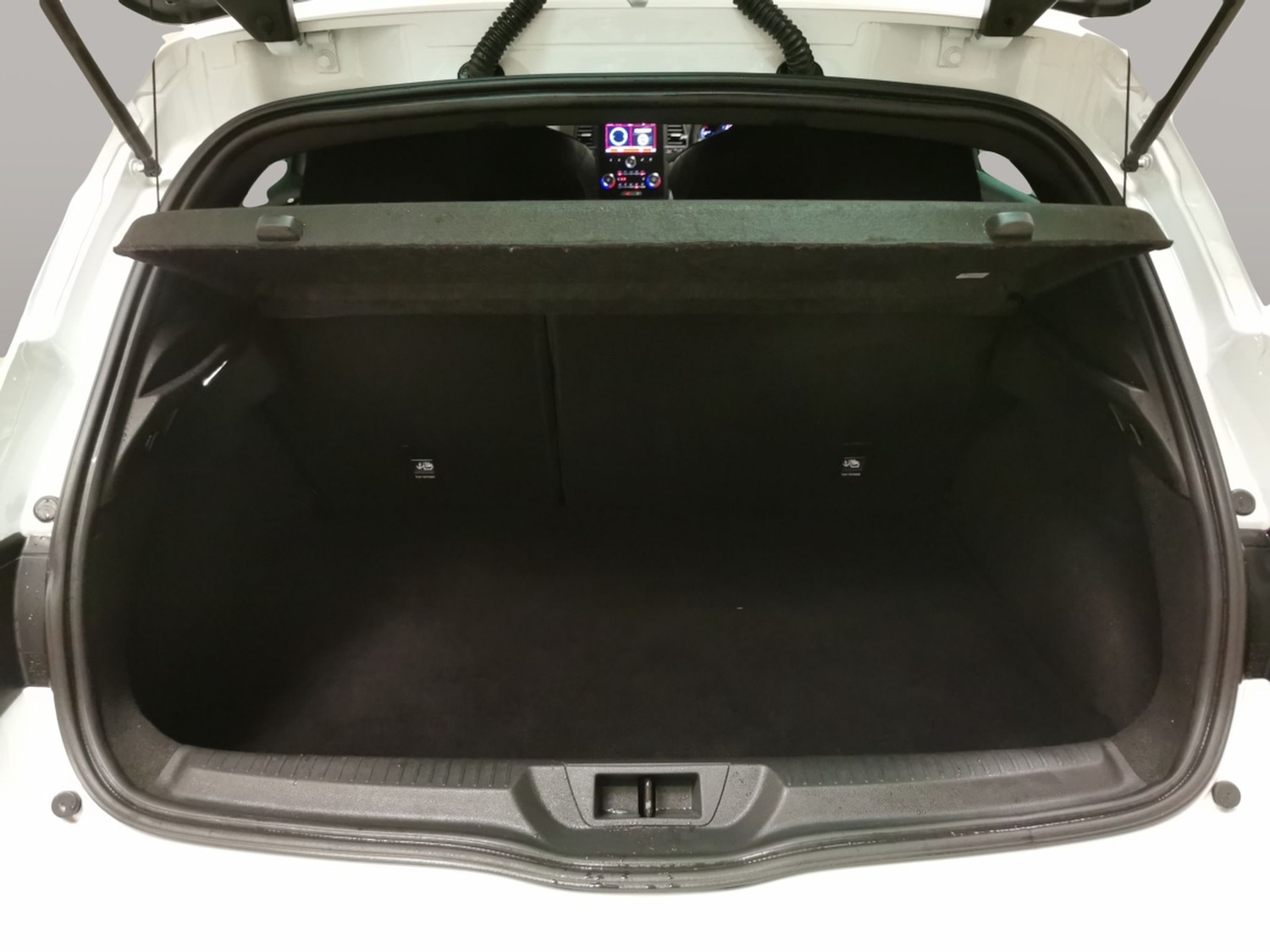 Used Renault Megane 2020 for sale - 77186710: Photo 29