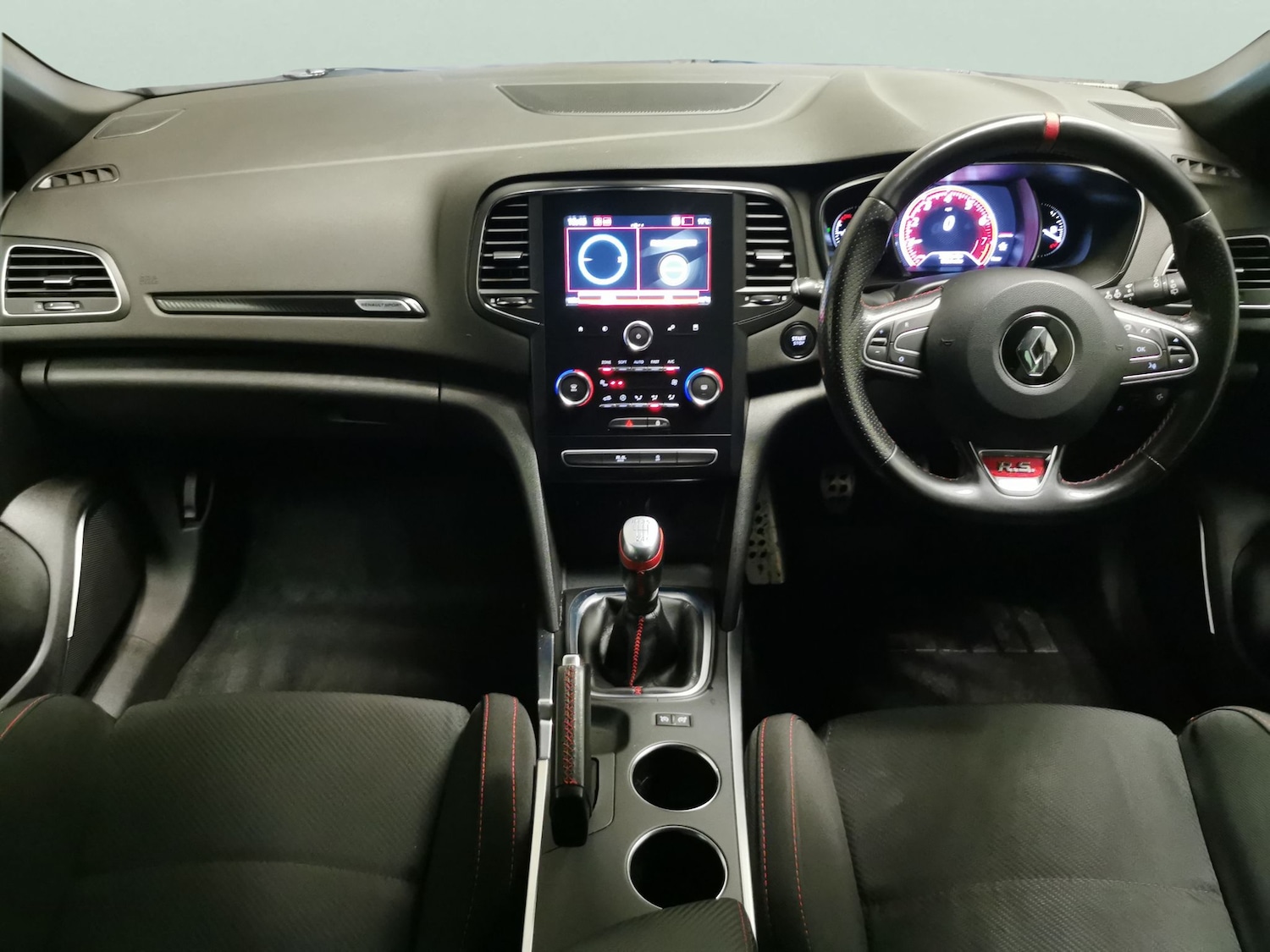 Used Renault Megane 2020 for sale - 77186710: Photo 5