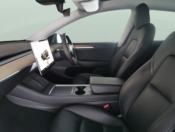 Used Tesla Model Y 2022 for sale - 79473129: Photo