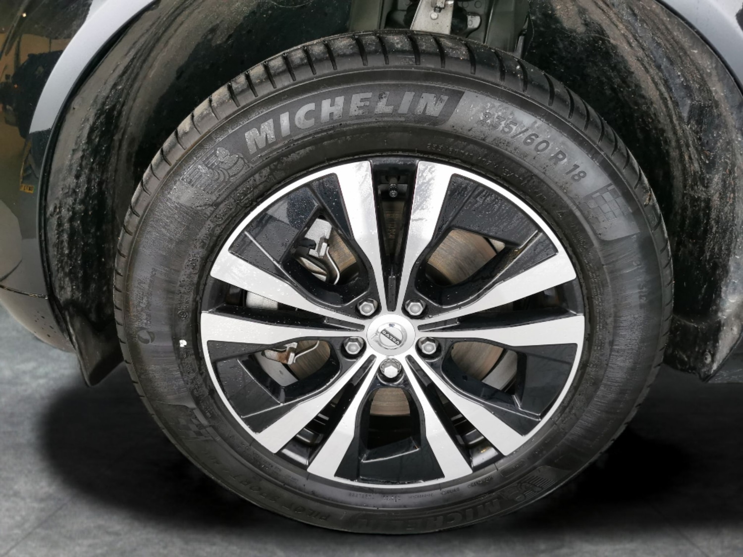 Used Volvo XC60 2022 for sale - 77271975: Photo 26