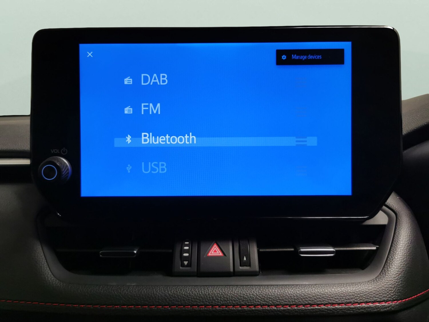 Used Suzuki Across 2023 for sale - 77675914: Photo 15