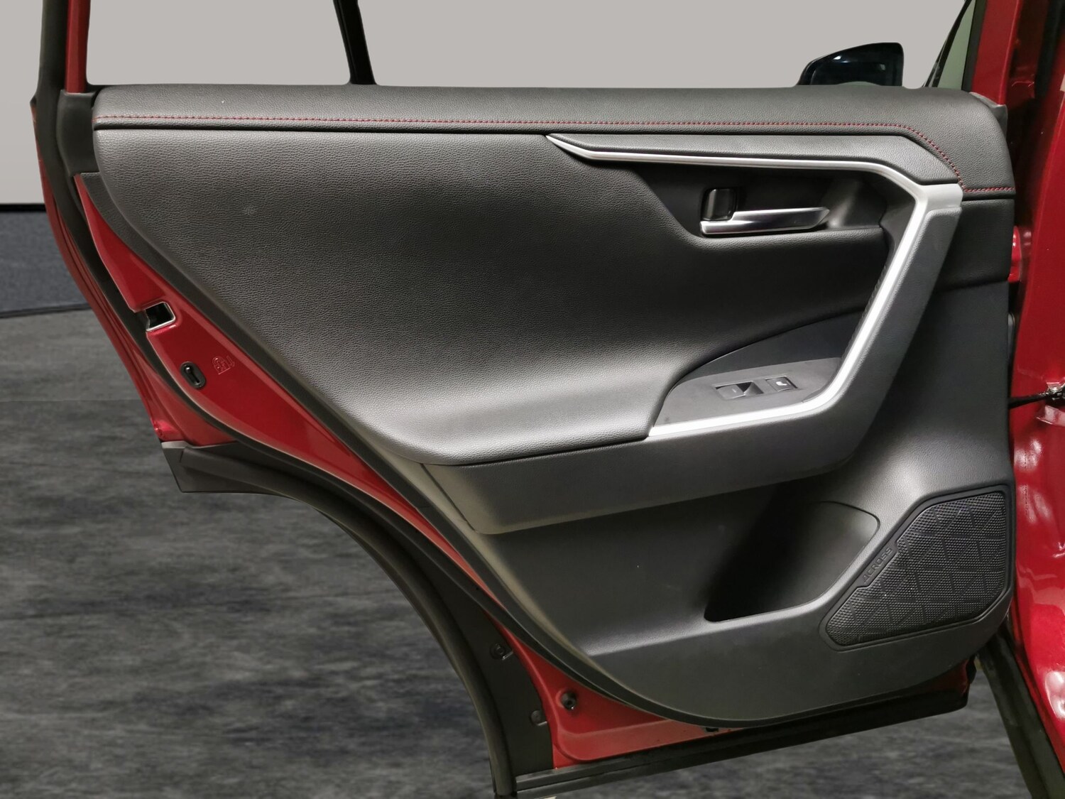 Used Suzuki Across 2023 for sale - 77675914: Photo 26