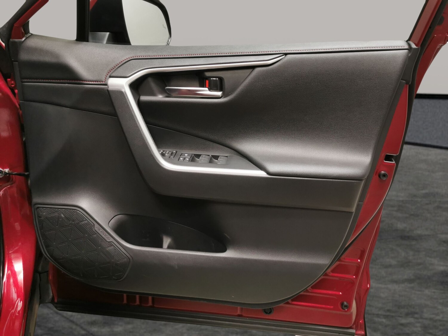 Used Suzuki Across 2023 for sale - 77675914: Photo 28