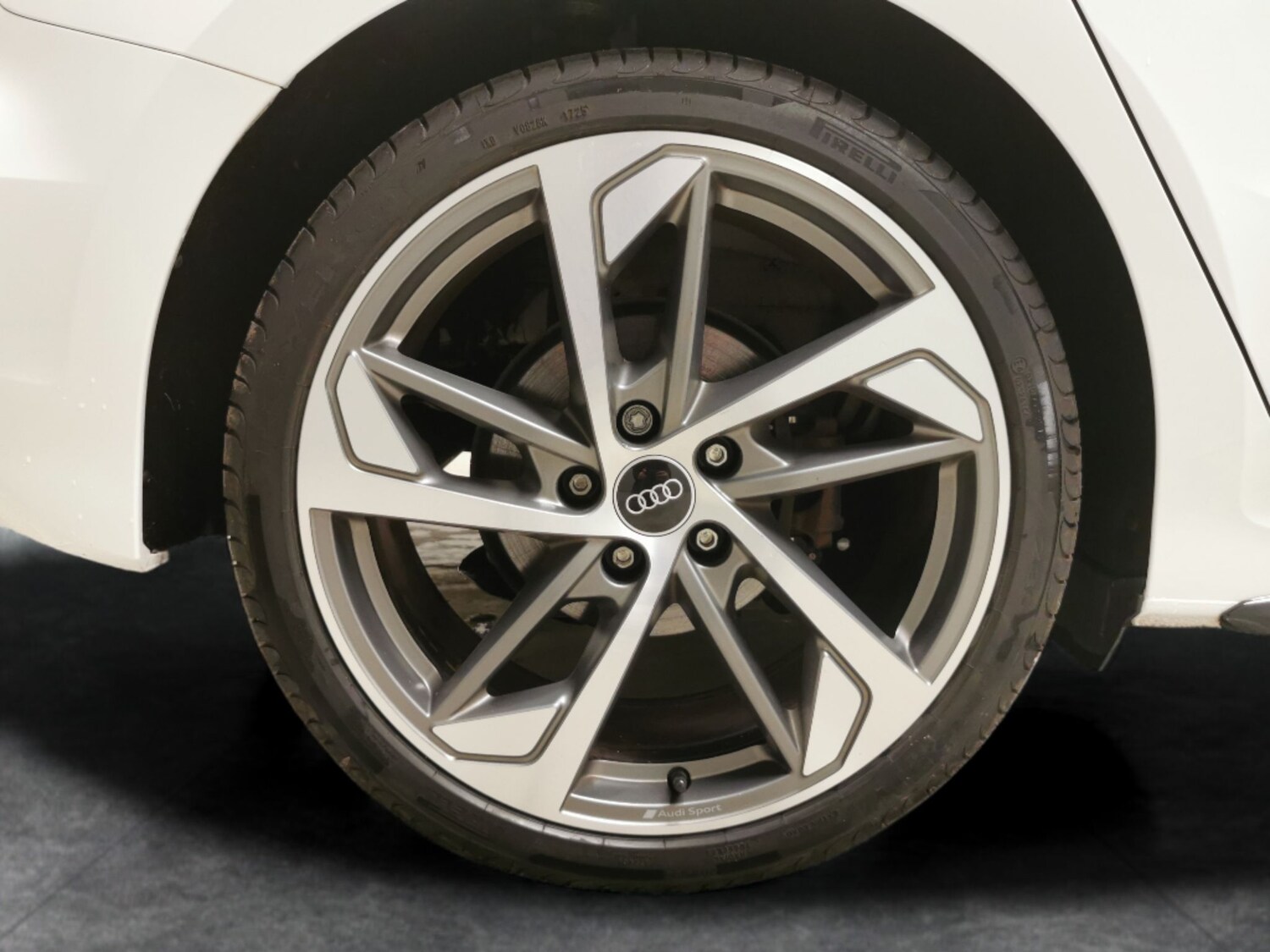 Used Audi A3 2022 for sale - 77614928: Photo 23