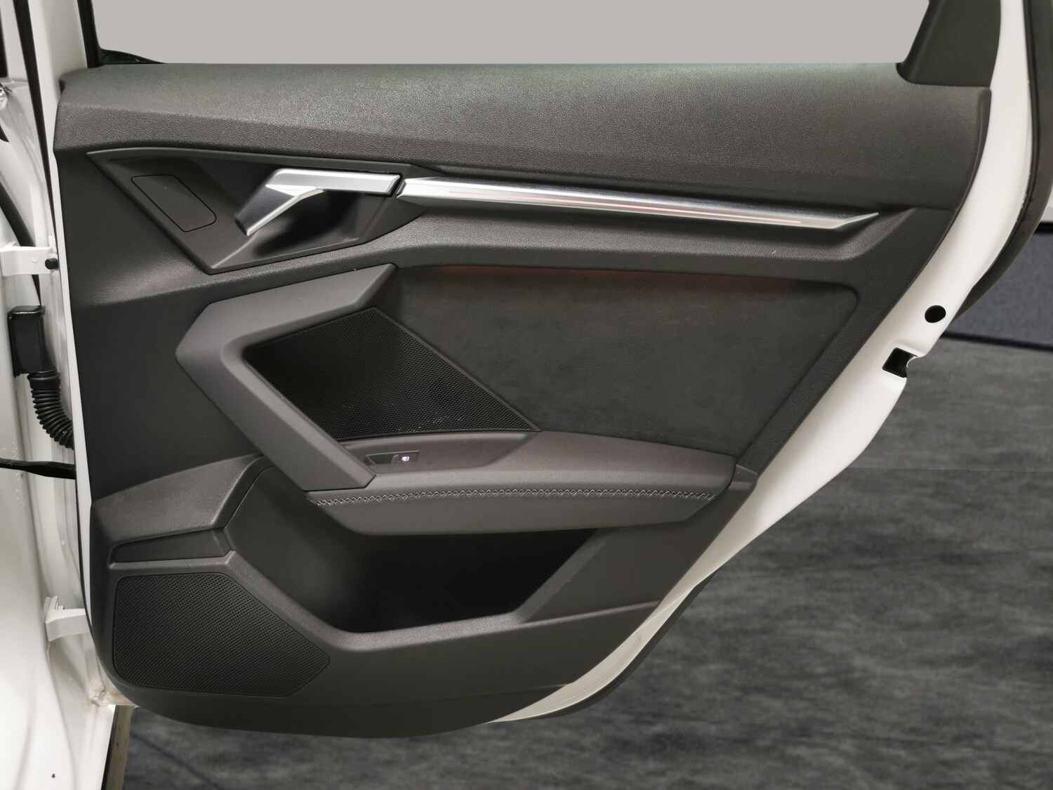 Used Audi A3 2022 for sale - 77614928: Photo 27