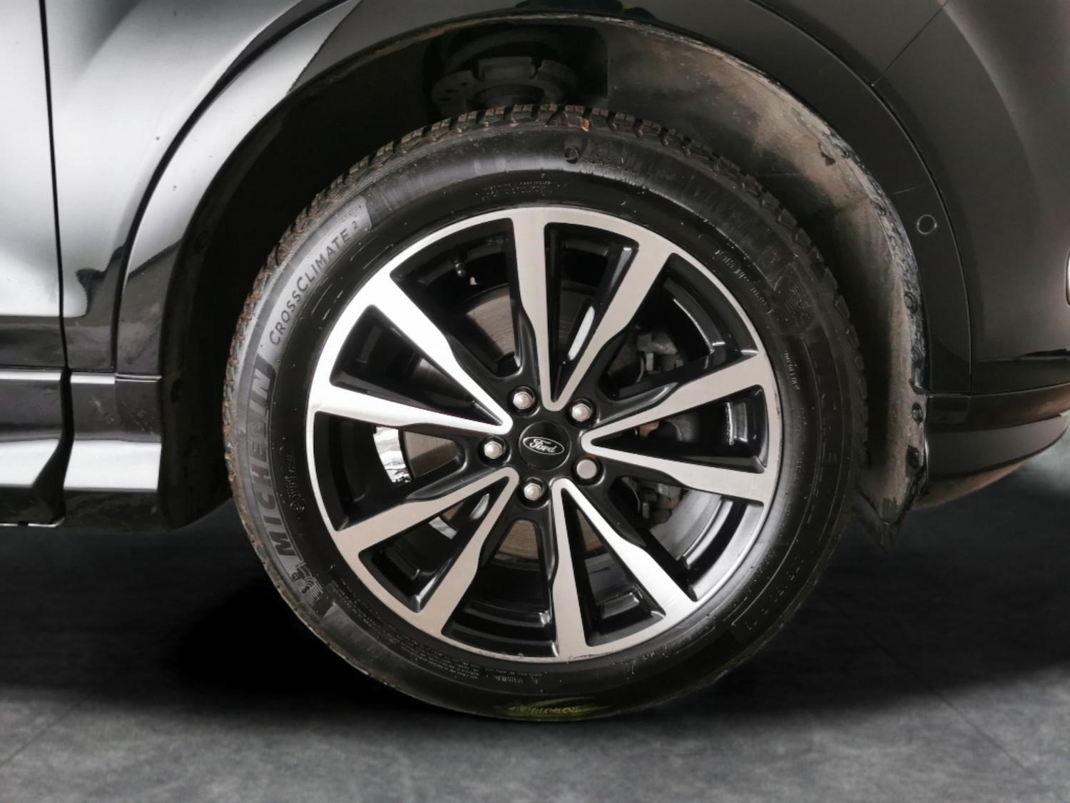 Used Ford Kuga 2019 for sale - 78163627: Photo 20