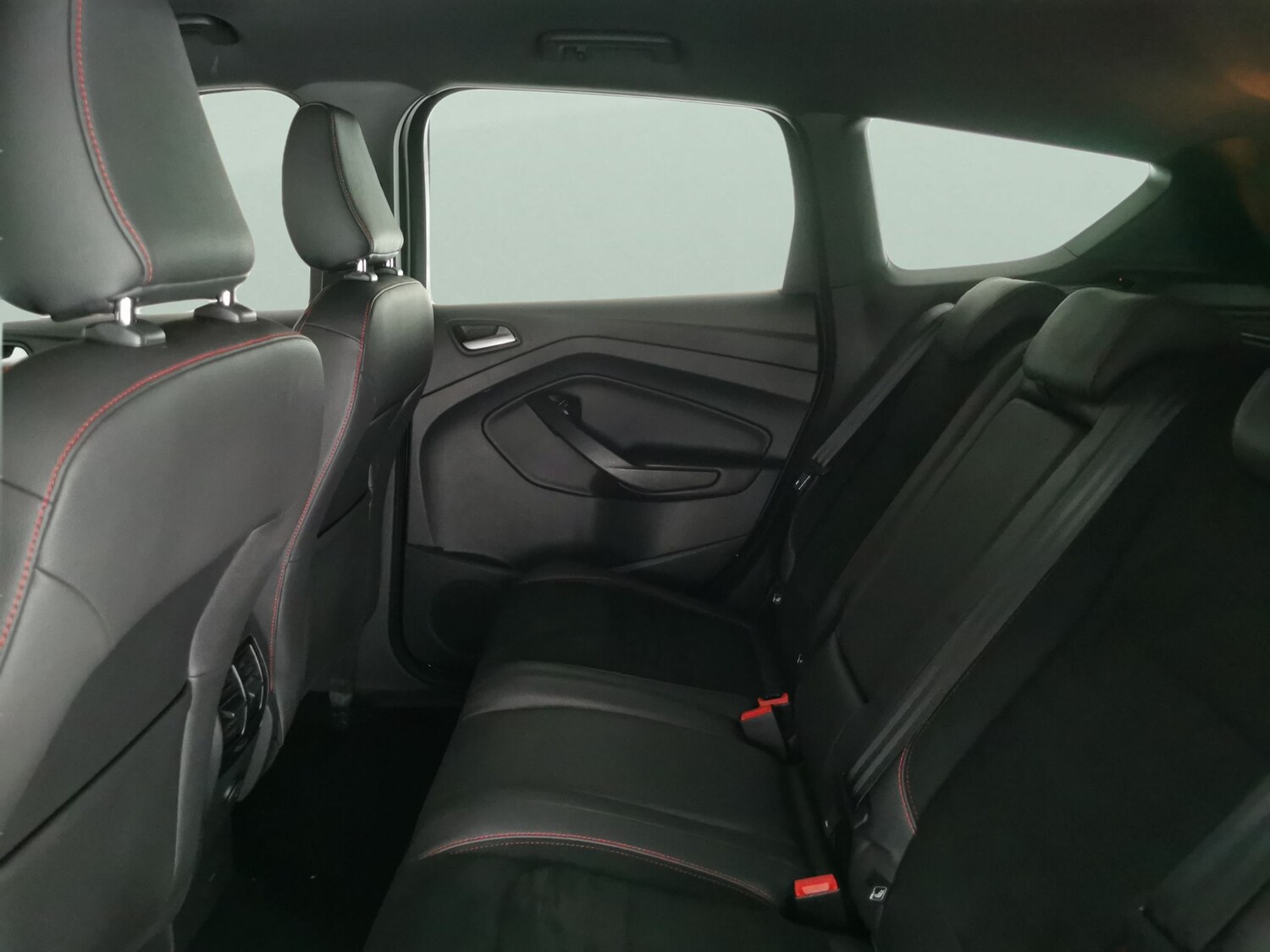 Used Ford Kuga 2019 for sale - 78163627: Photo 22