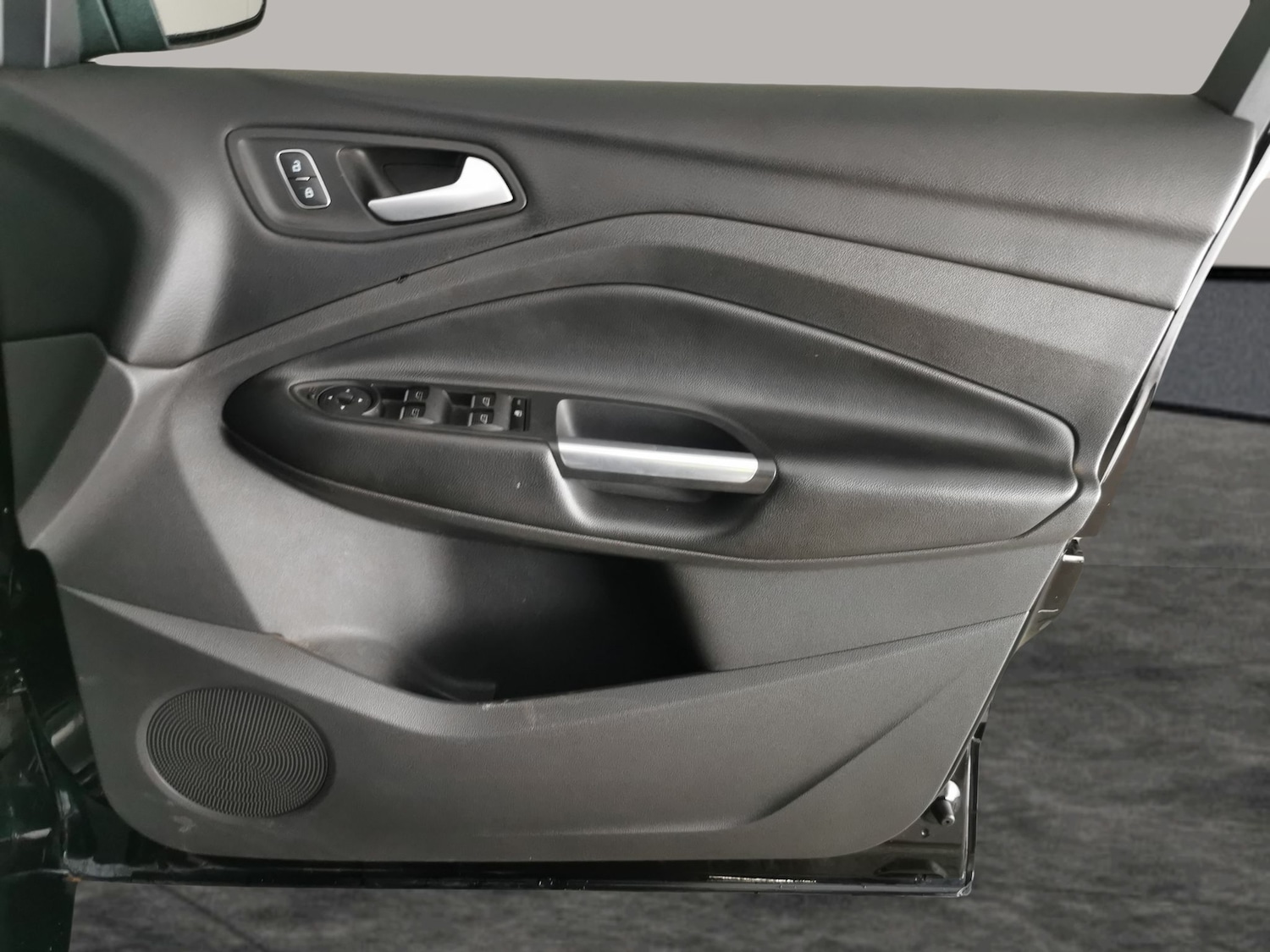 Used Ford Kuga 2019 for sale - 78163627: Photo 23