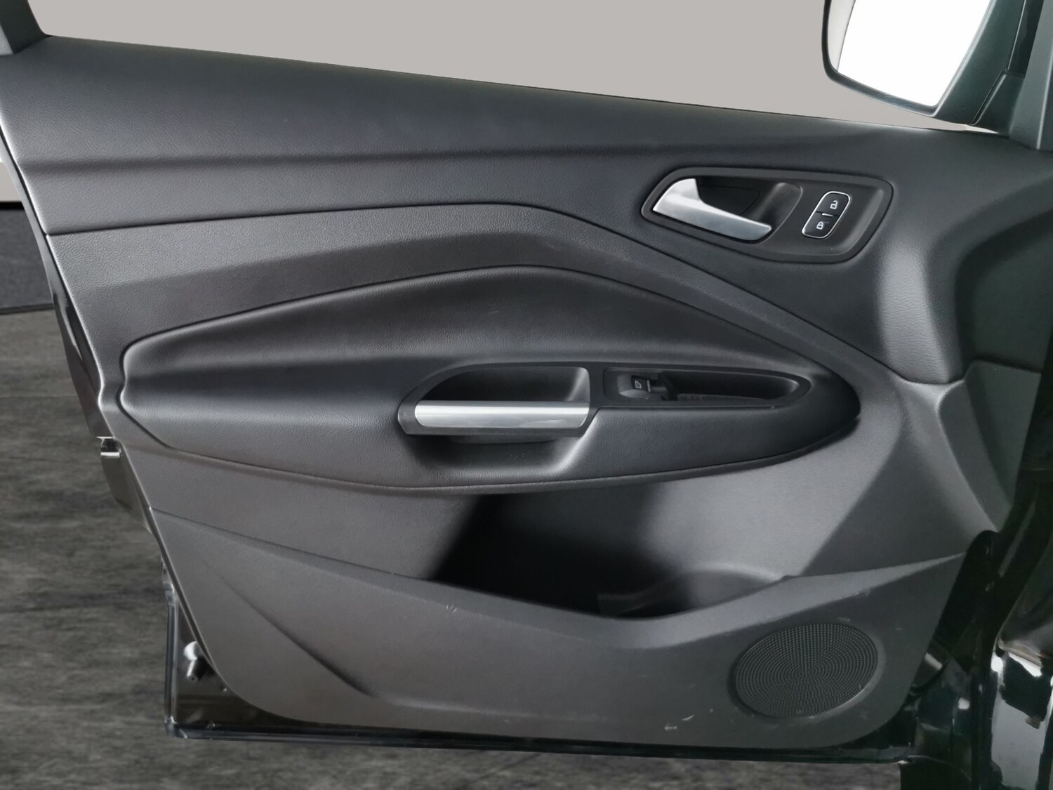 Used Ford Kuga 2019 for sale - 78163627: Photo 24