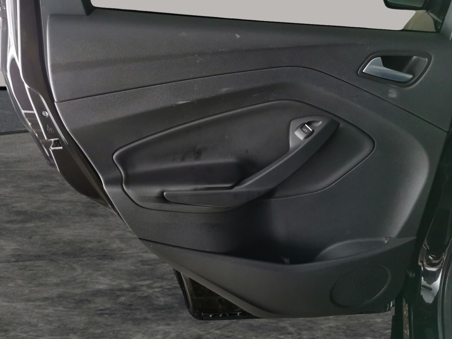 Used Ford Kuga 2019 for sale - 78163627: Photo 25