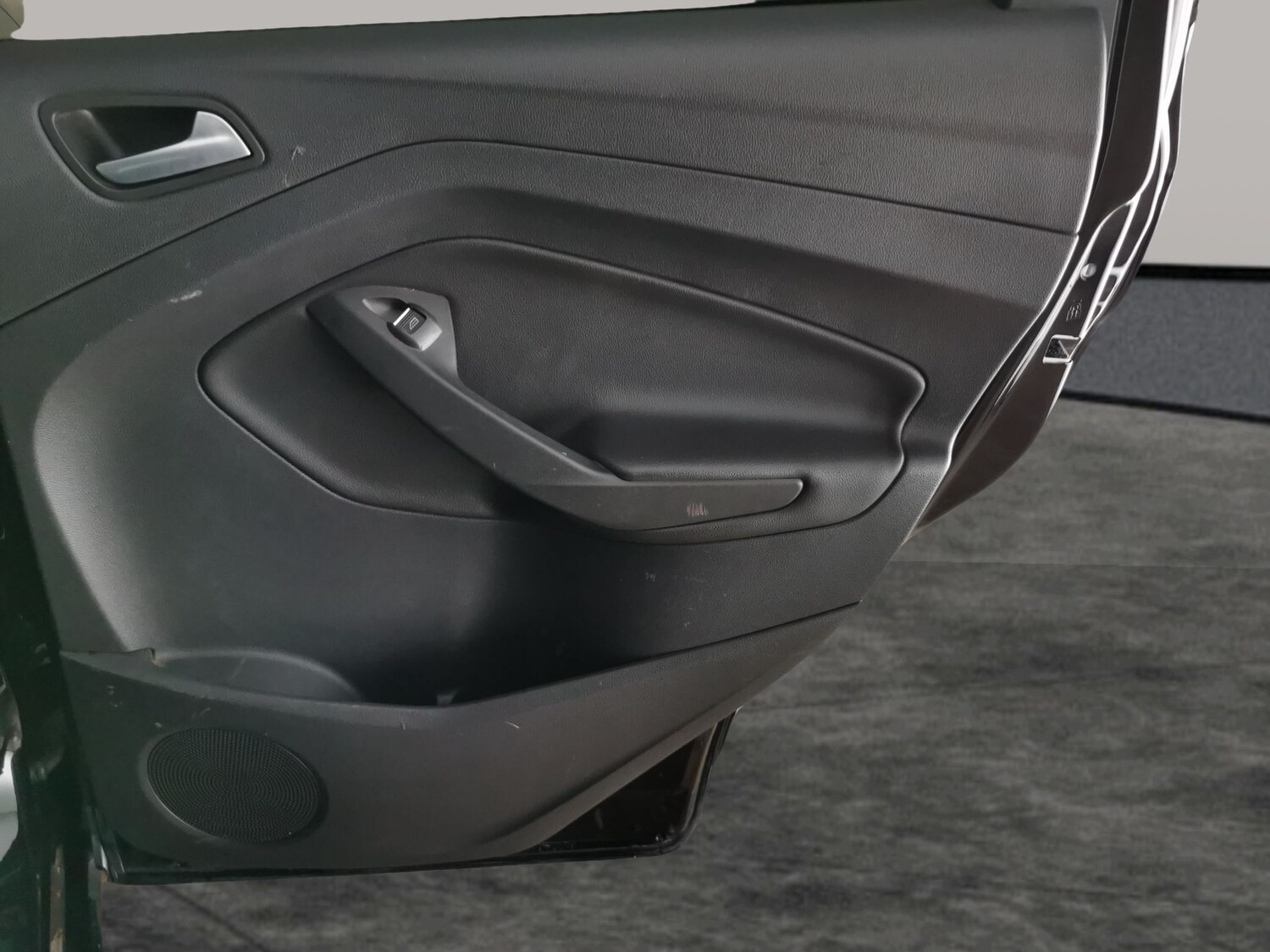 Used Ford Kuga 2019 for sale - 78163627: Photo 26