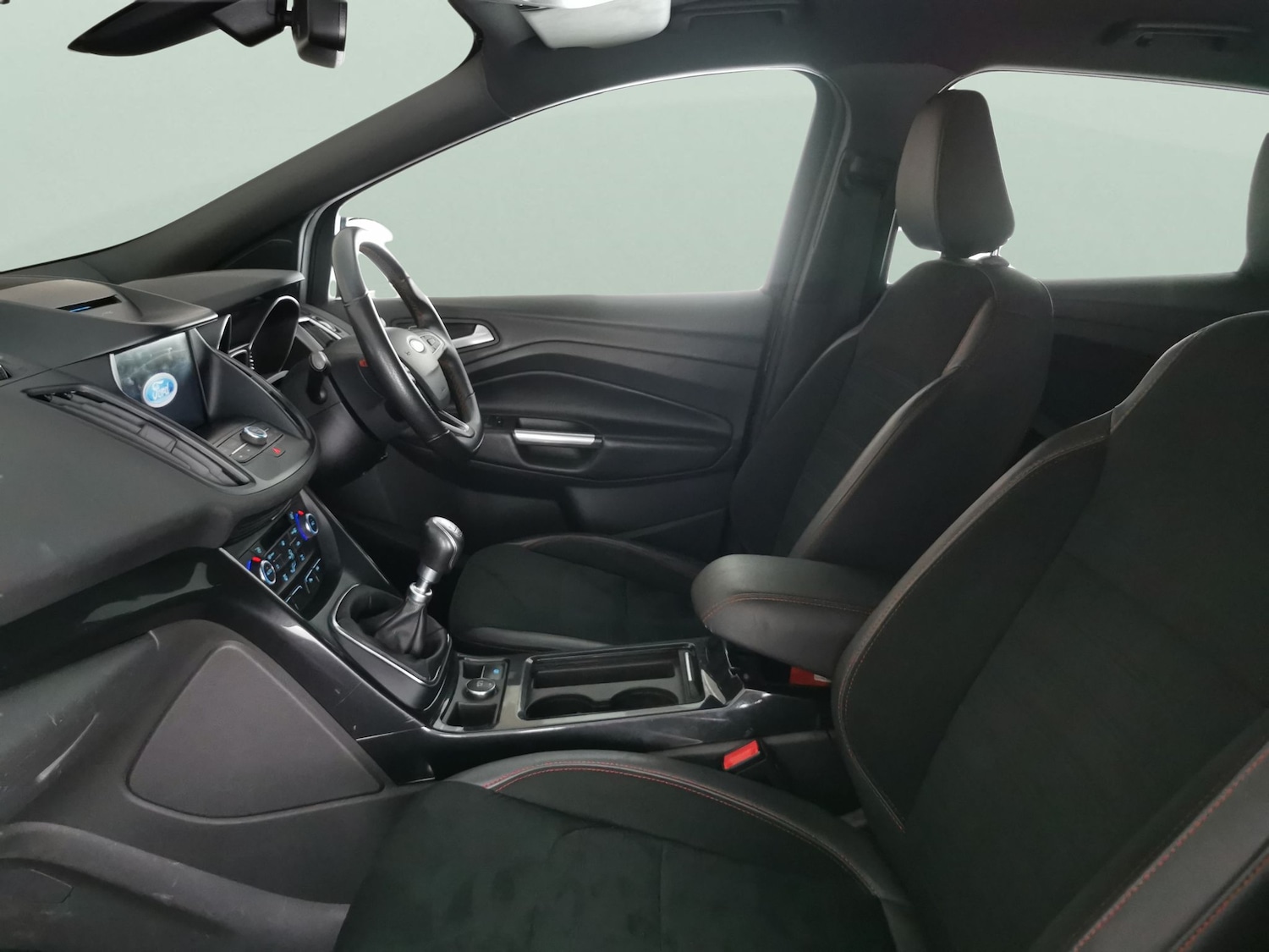 Used Ford Kuga 2019 for sale - 78163627: Photo 4