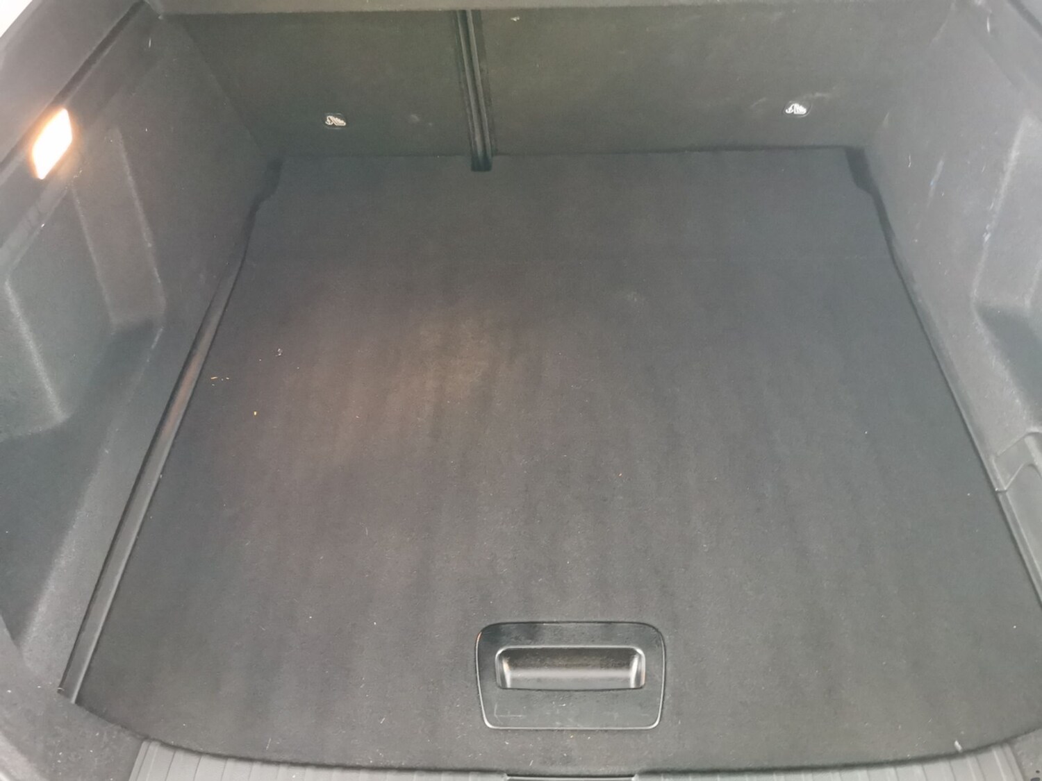 Used Renault Arkana 2022 for sale - 77686165: Photo 30