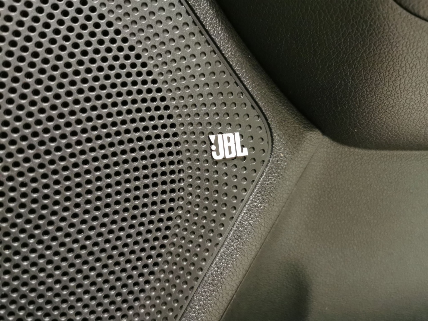 Used Kia Niro 2020 for sale - 77591732: Photo 17