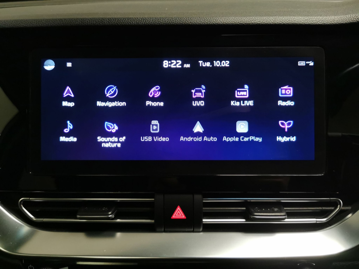 Used Kia Niro 2020 for sale - 77591732: Photo 18