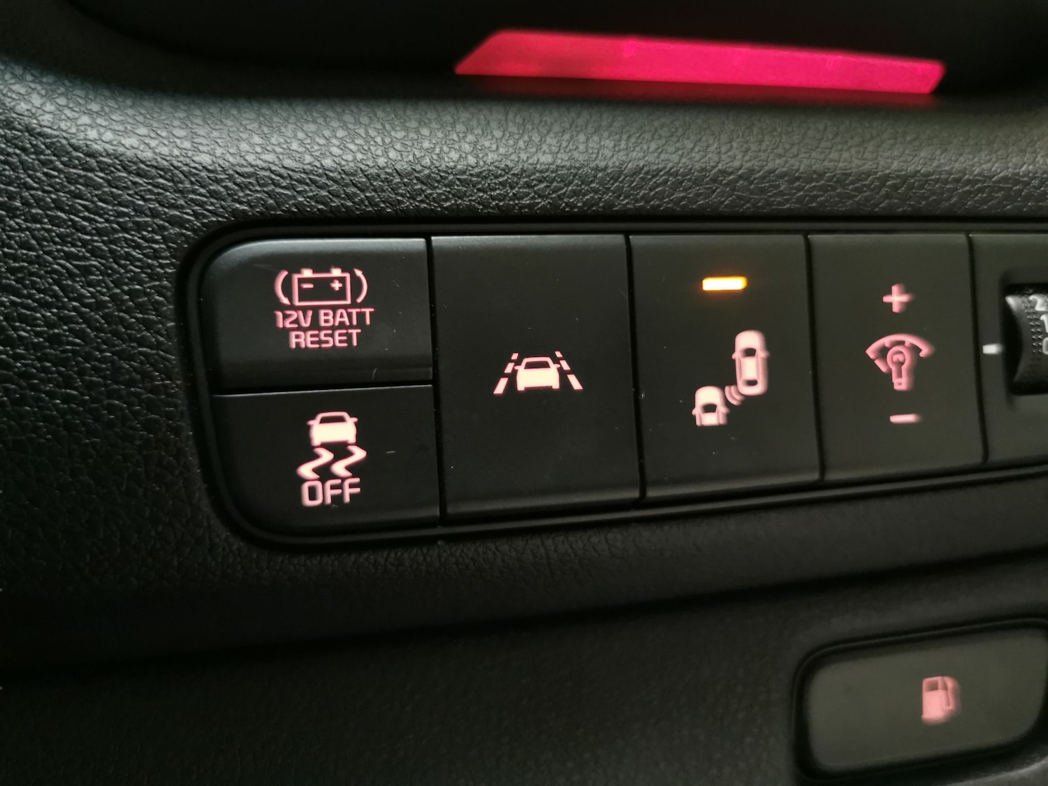 Used Kia Niro 2020 for sale - 77591732: Photo 26