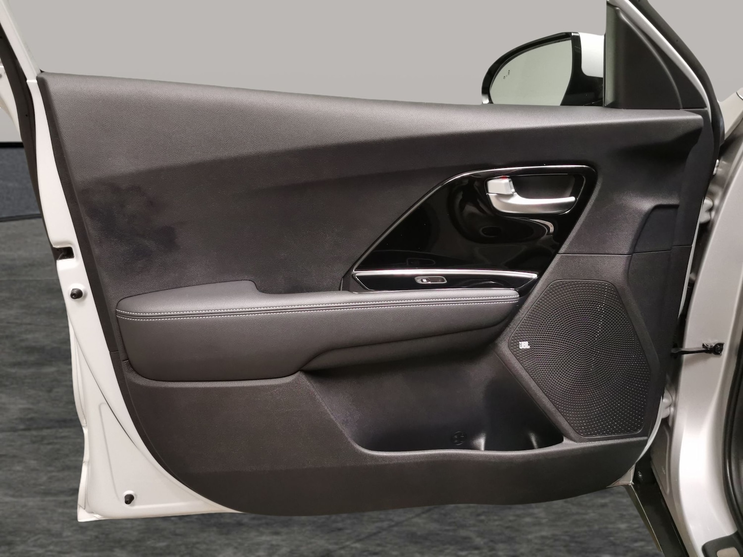 Used Kia Niro 2020 for sale - 77591732: Photo 31