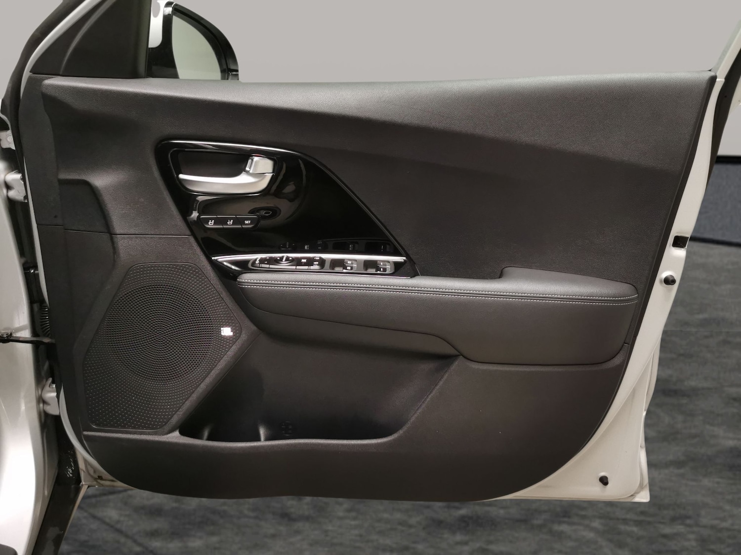 Used Kia Niro 2020 for sale - 77591732: Photo 34