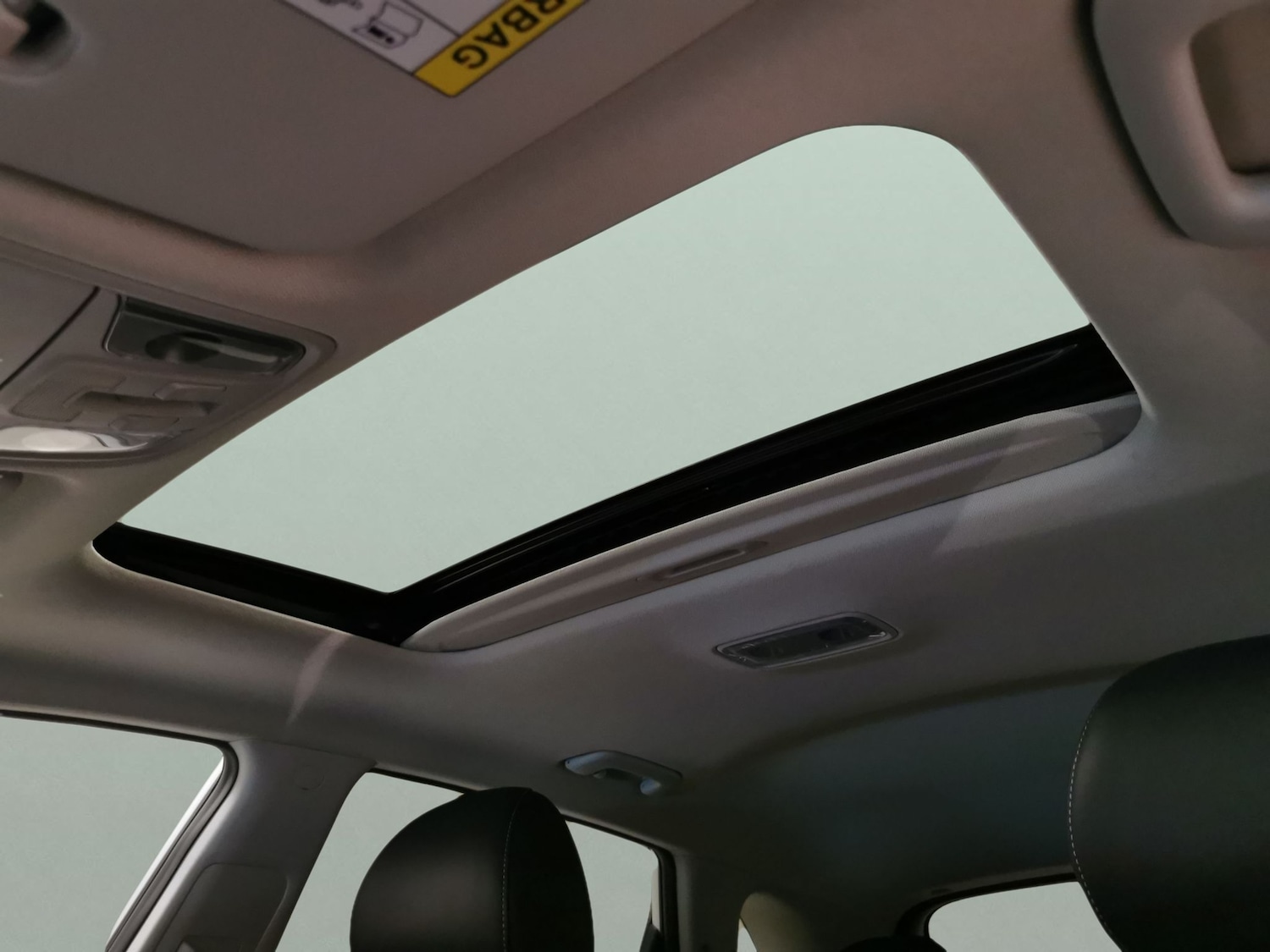 Used Kia Niro 2020 for sale - 77591732: Photo 5