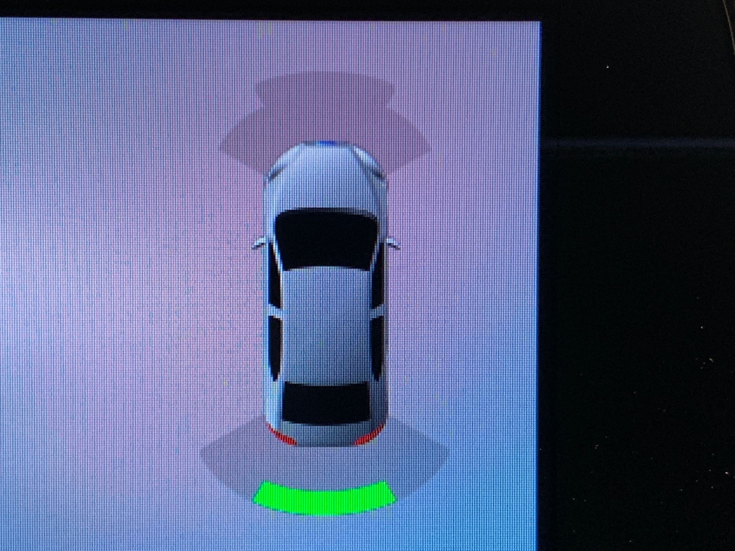 Used Ford Kuga 2021 for sale - 76515171: Photo 16