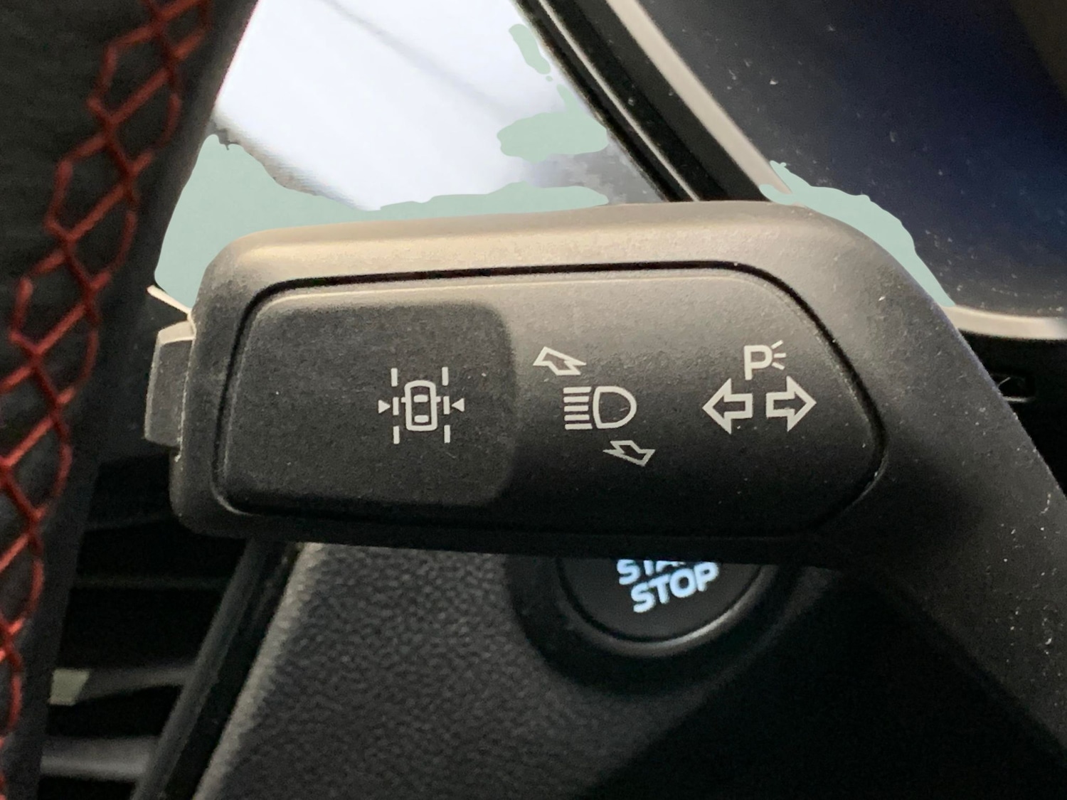 Used Ford Kuga 2021 for sale - 76515171: Photo 21