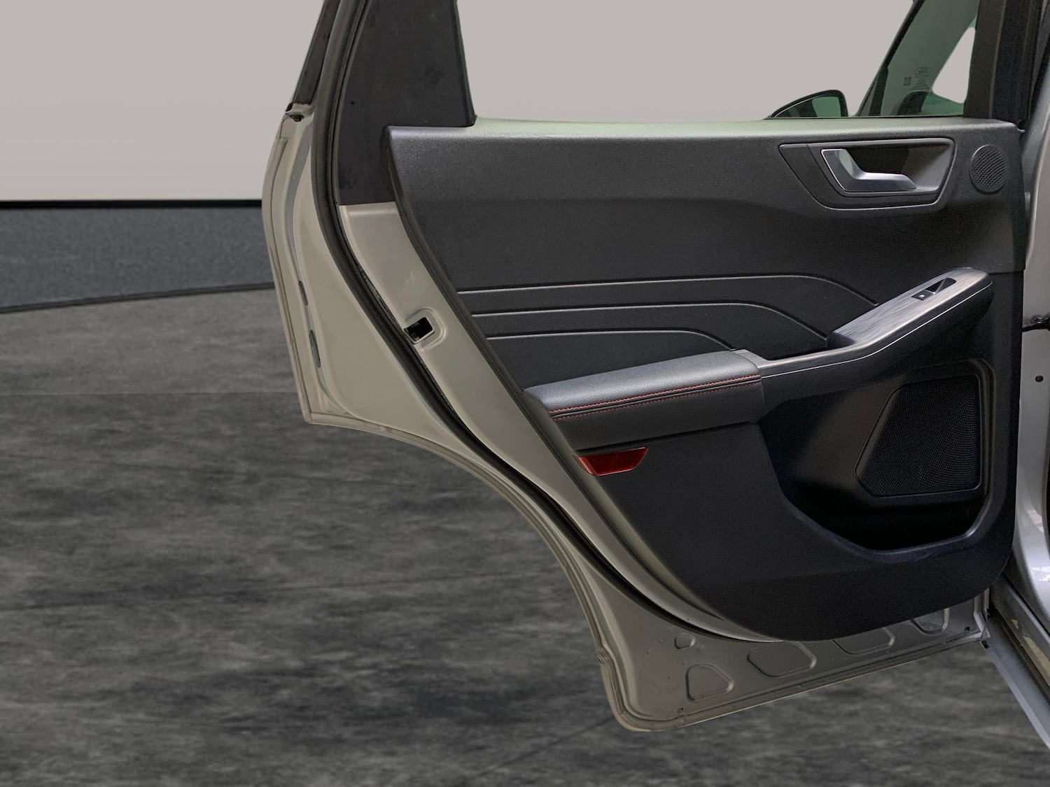 Used Ford Kuga 2021 for sale - 76515171: Photo 27