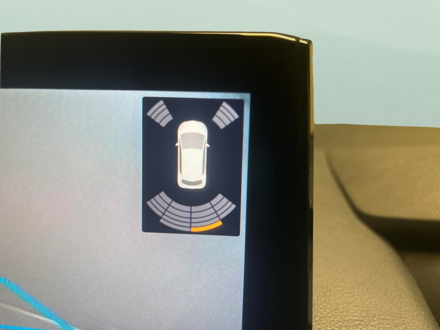 Used Toyota Corolla 2023 for sale - 77701775: Photo 16