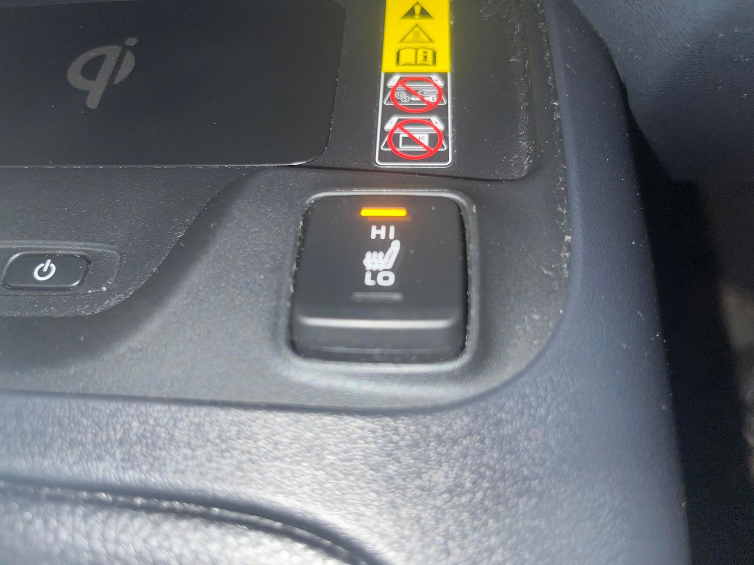 Used Toyota Corolla 2023 for sale - 77701775: Photo 18