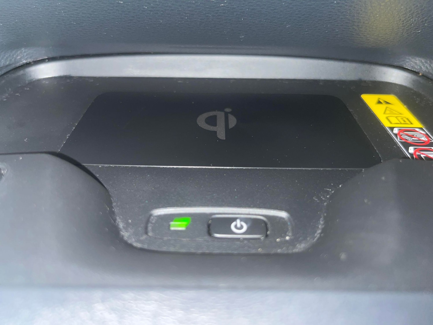 Used Toyota Corolla 2023 for sale - 77701775: Photo 19