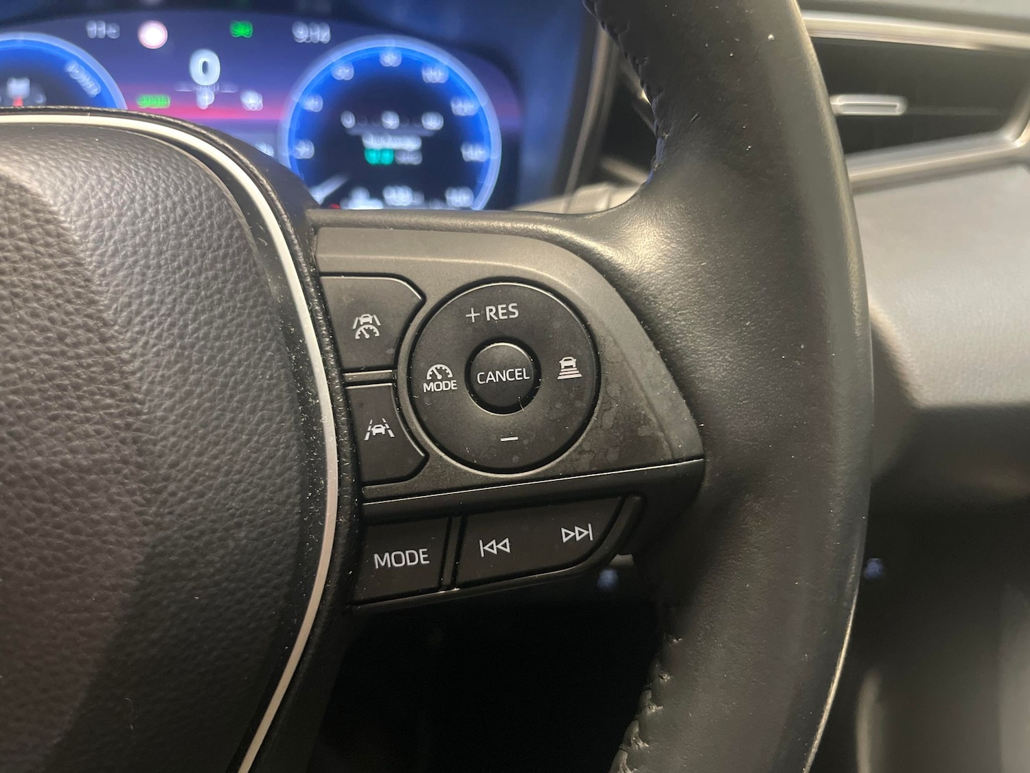 Used Toyota Corolla 2023 for sale - 77701775: Photo 20