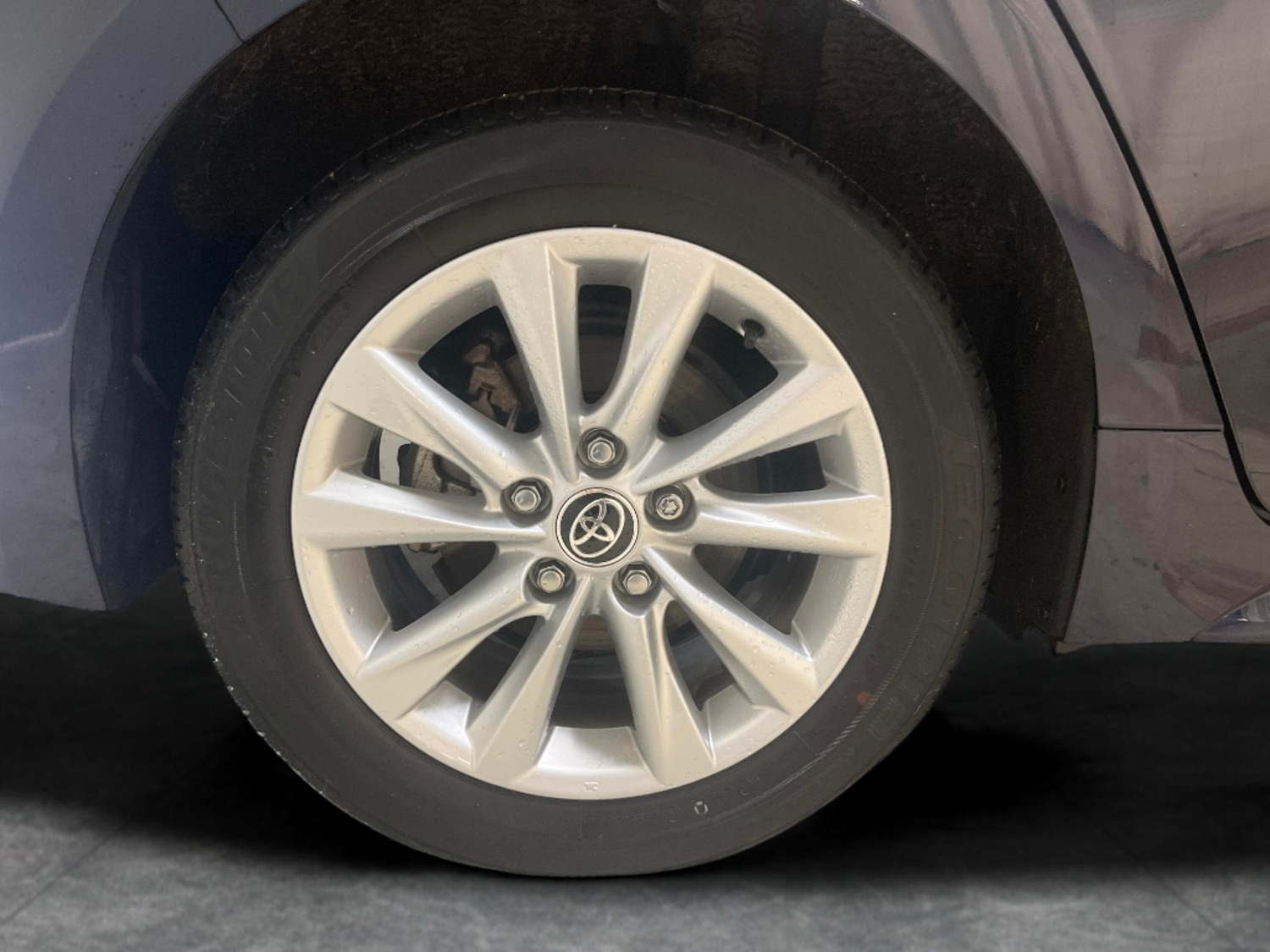 Used Toyota Corolla 2023 for sale - 77701775: Photo 23