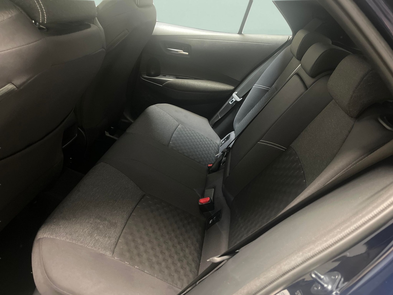 Used Toyota Corolla 2023 for sale - 77701775: Photo 24