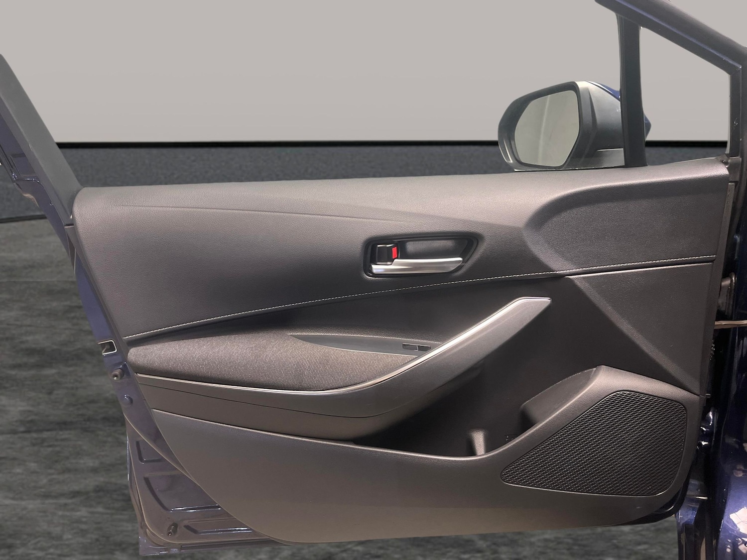 Used Toyota Corolla 2023 for sale - 77701775: Photo 25