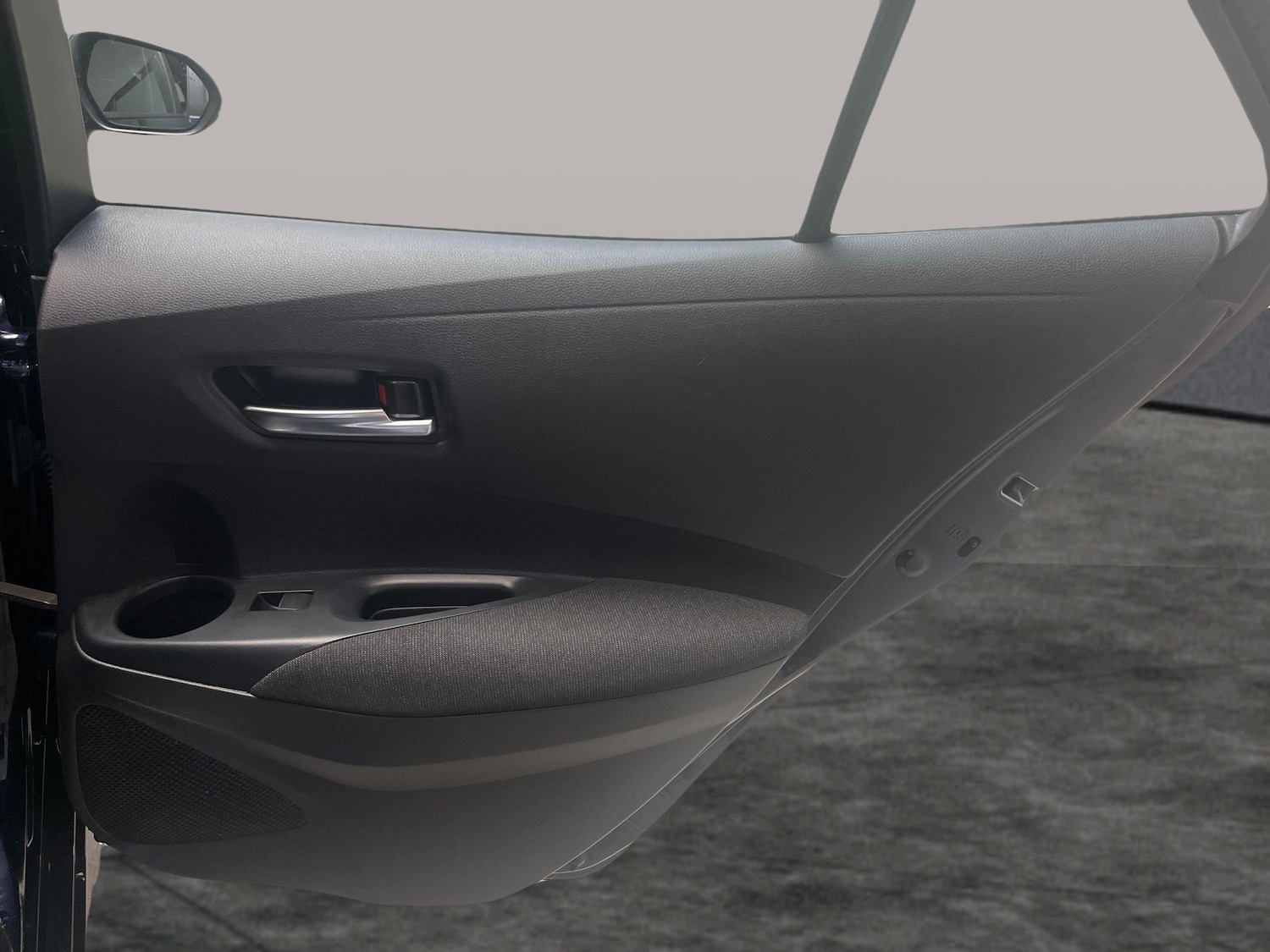 Used Toyota Corolla 2023 for sale - 77701775: Photo 27