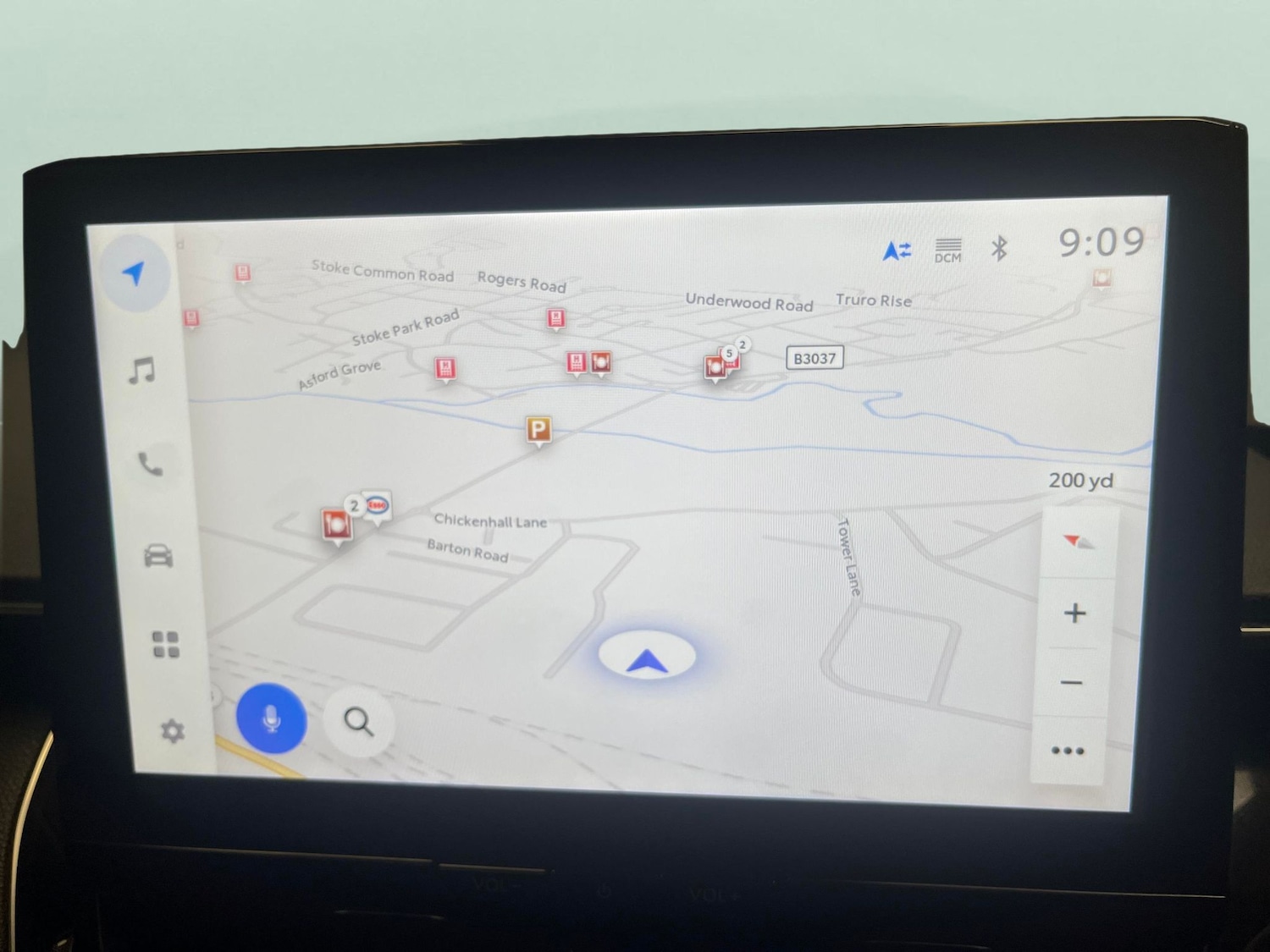 Used Toyota Corolla 2023 for sale - 77701775: Photo 6