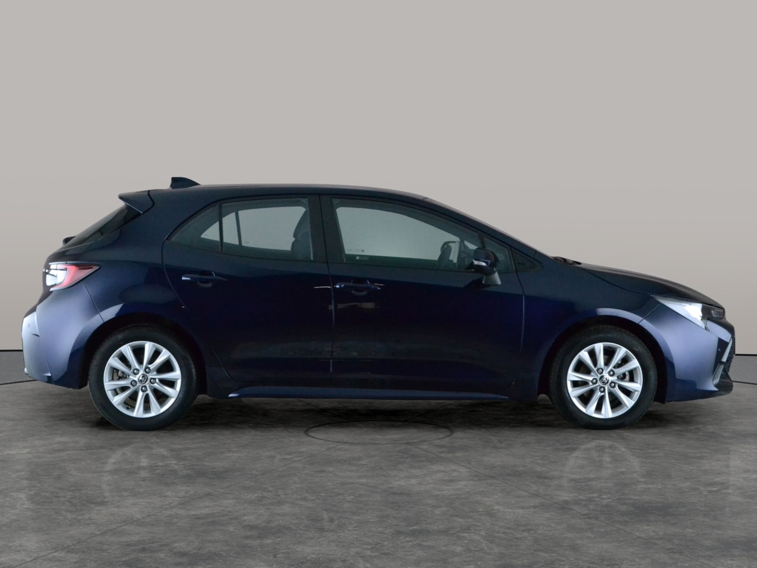 Used Toyota Corolla 2023 for sale - 77701775: Photo 9