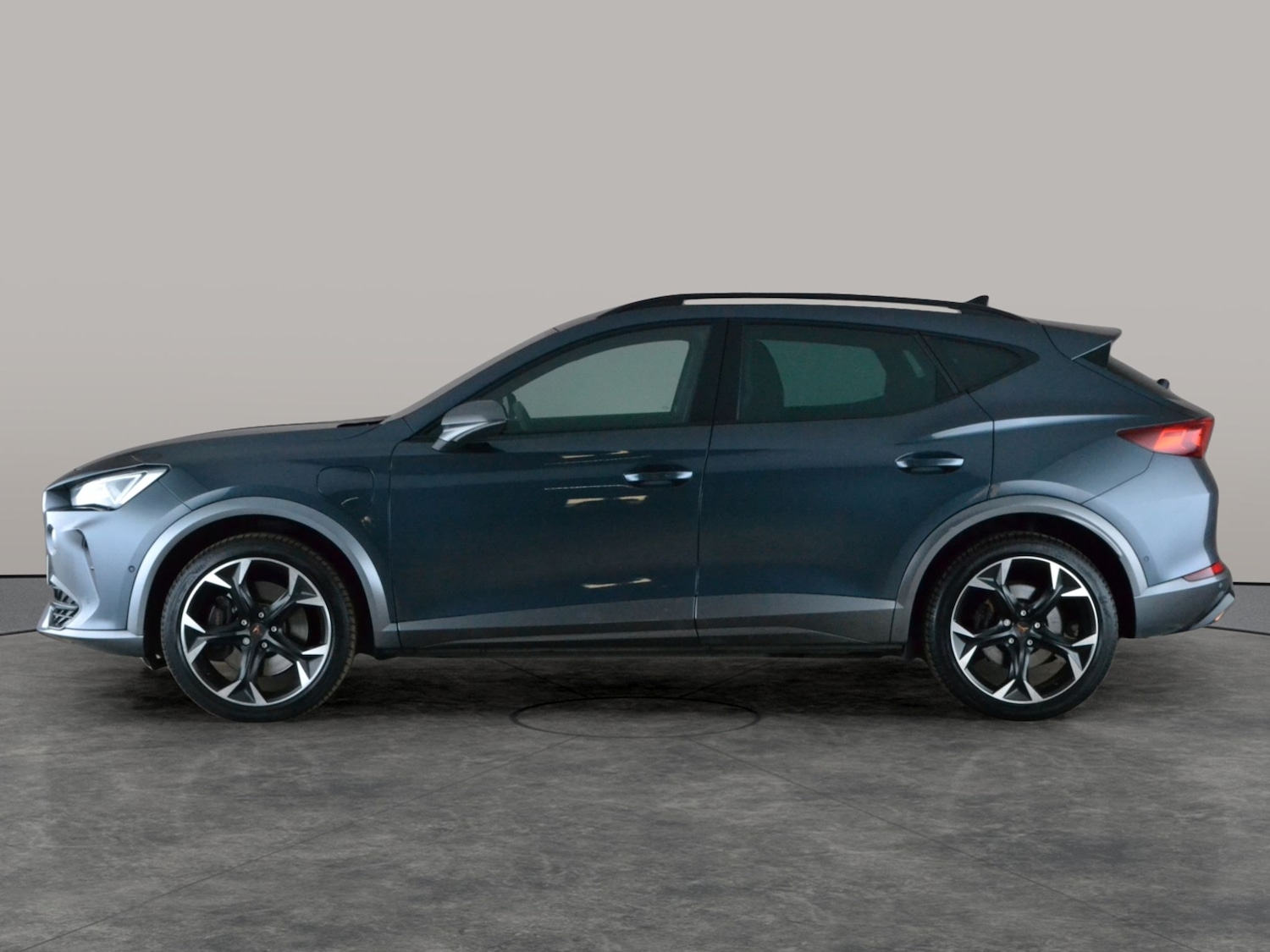 Used Cupra Formentor 2023 for sale - 78166793: Photo 14