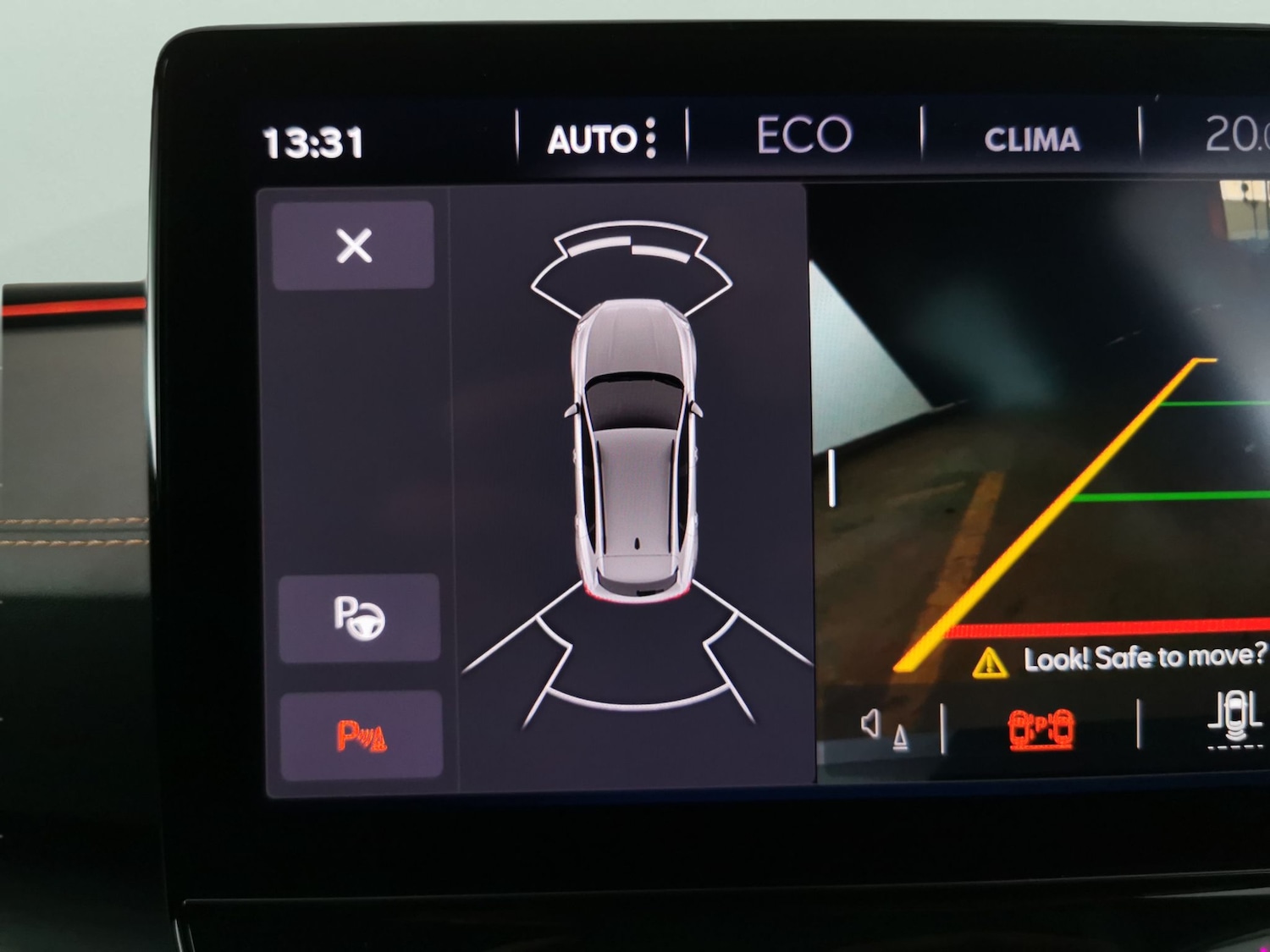 Used Cupra Formentor 2023 for sale - 78166793: Photo 17