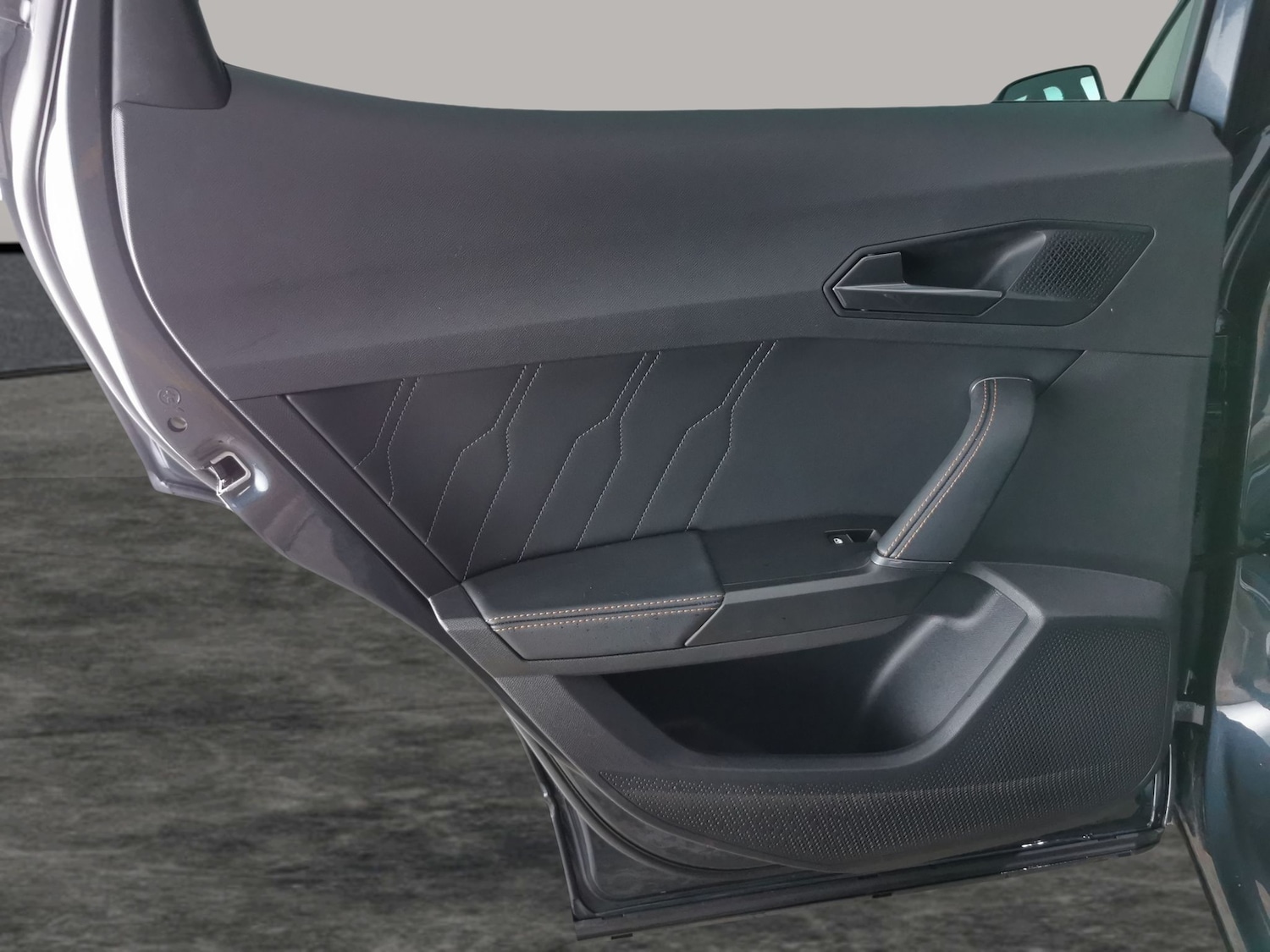 Used Cupra Formentor 2023 for sale - 78166793: Photo 27