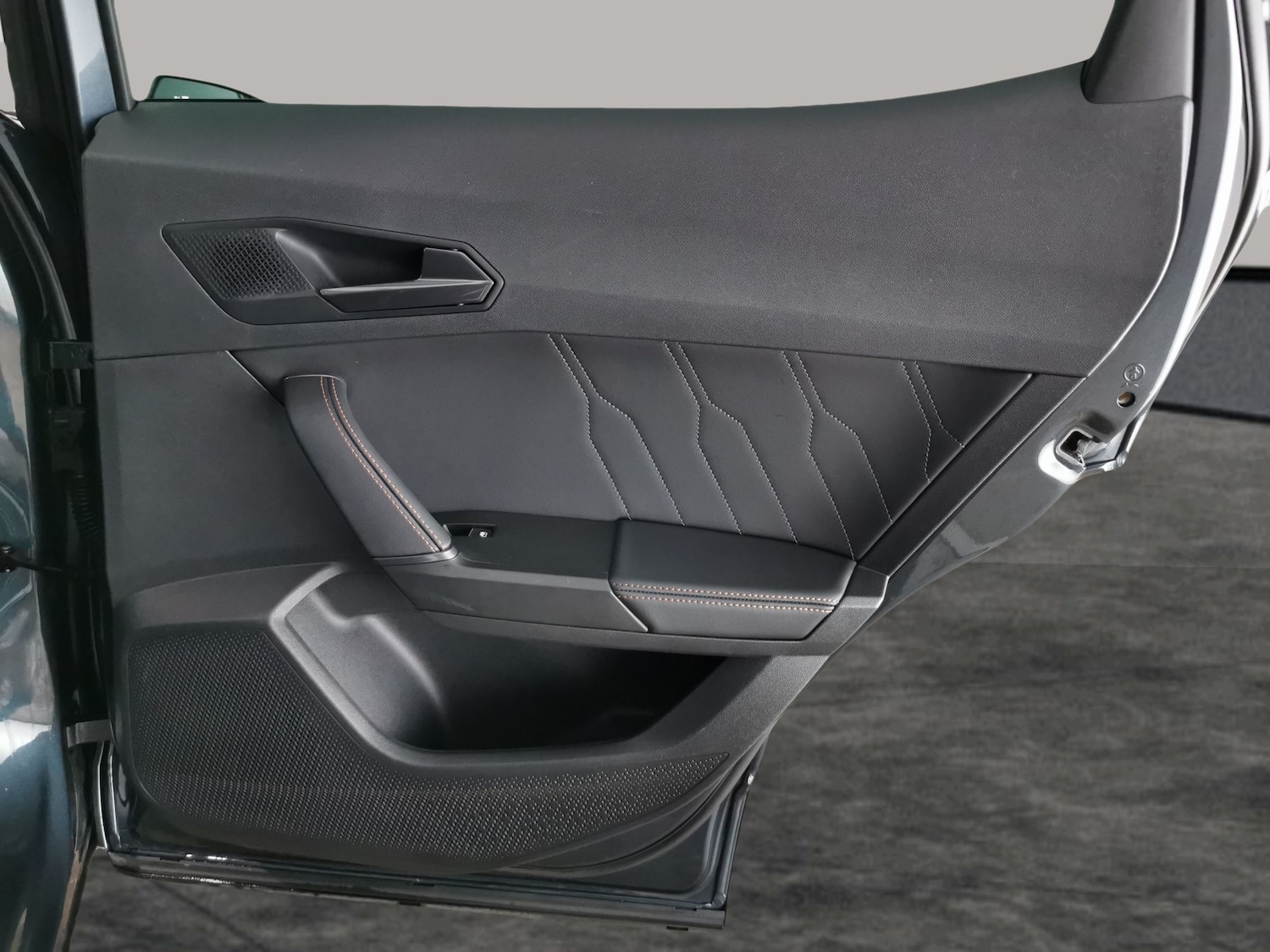 Used Cupra Formentor 2023 for sale - 78166793: Photo 28