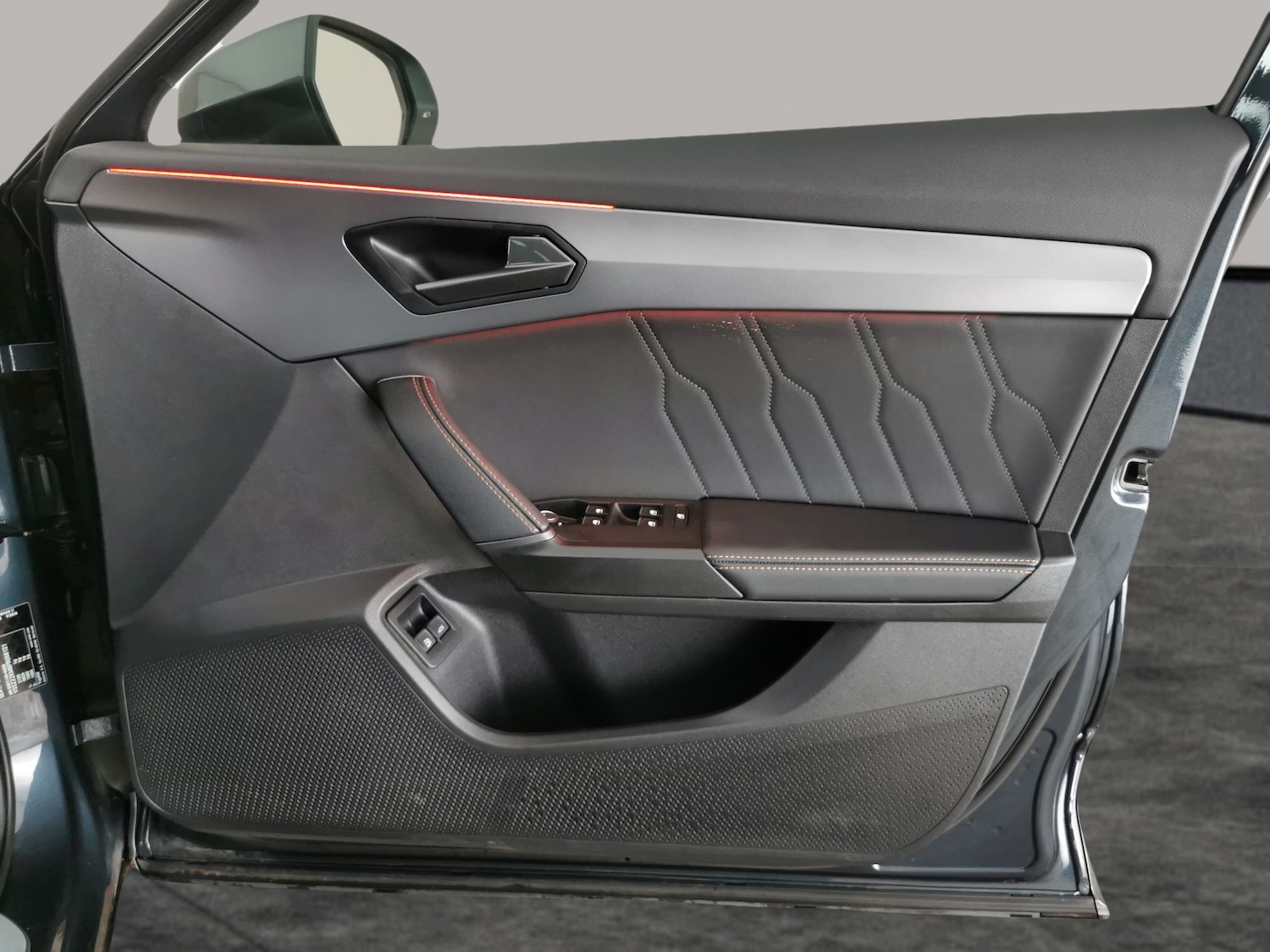 Used Cupra Formentor 2023 for sale - 78166793: Photo 29