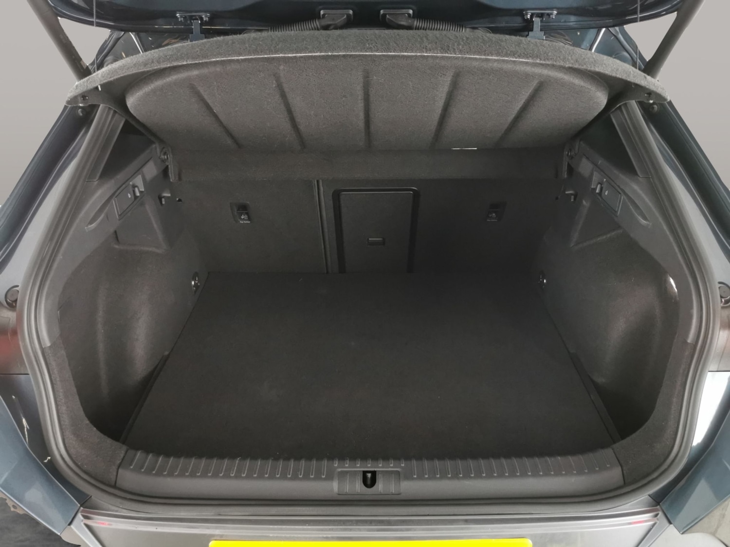 Used Cupra Formentor 2023 for sale - 78166793: Photo 33