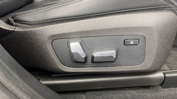 Used BMW X4 2019 for sale - 76248985: Photo 29