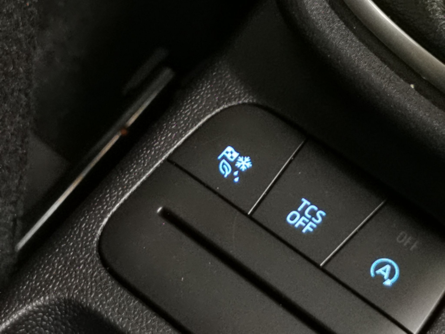 Used Ford Puma 2023 for sale - 77170919: Photo 13