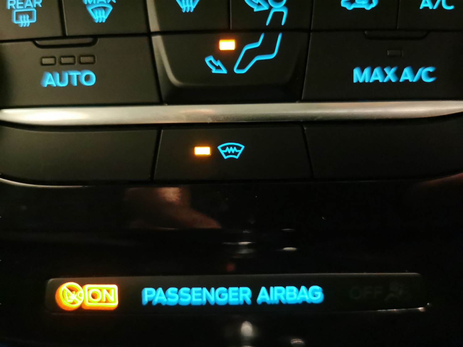 Used Ford Puma 2023 for sale - 77170919: Photo 16